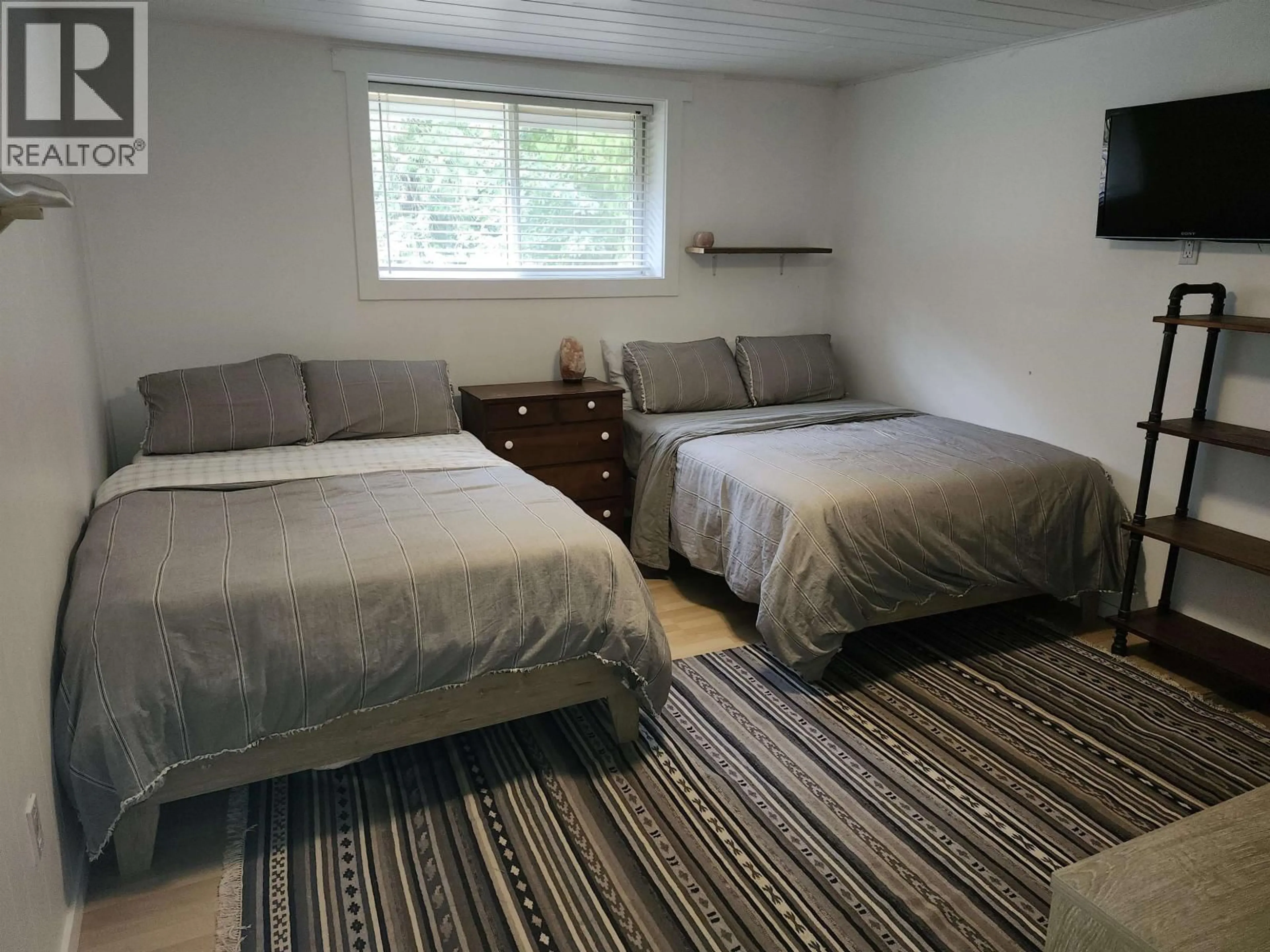A pic of a room for 14848 SQUAMISH VALLEY ROAD, Squamish British Columbia V0N1H0
