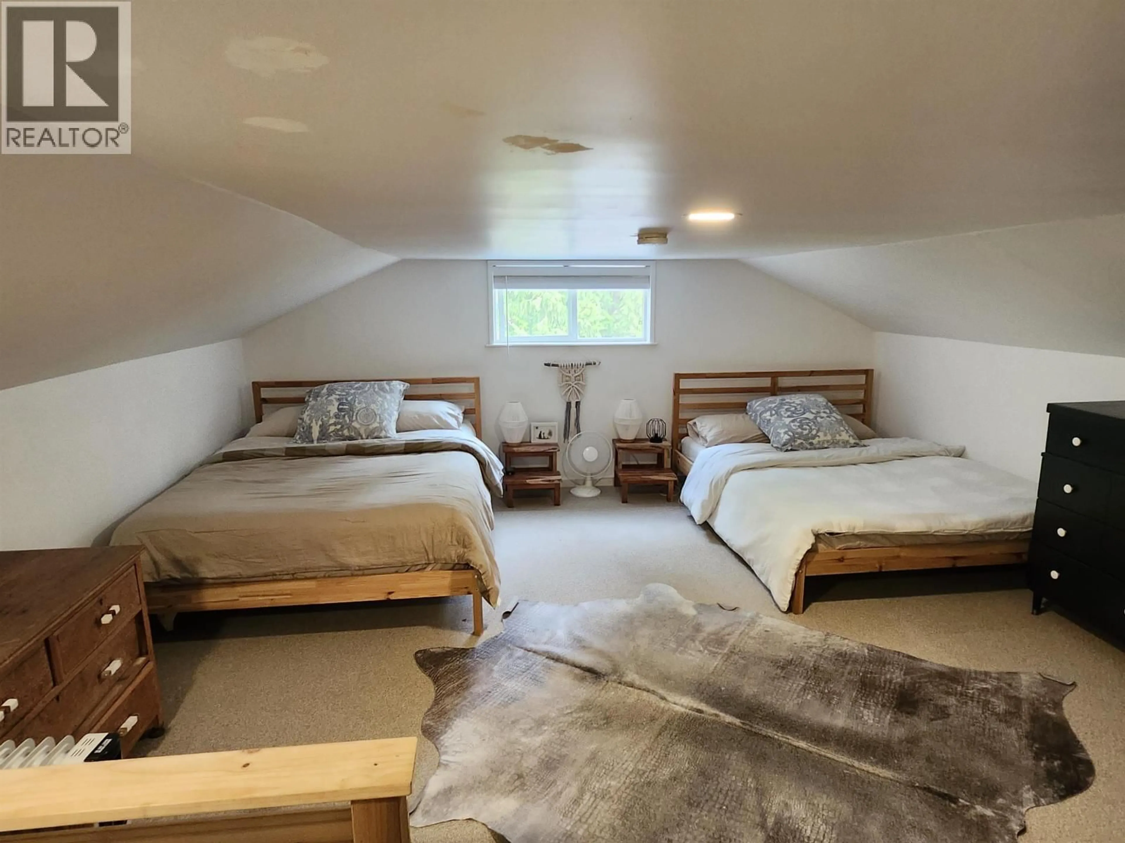 A pic of a room for 14848 SQUAMISH VALLEY ROAD, Squamish British Columbia V0N1H0