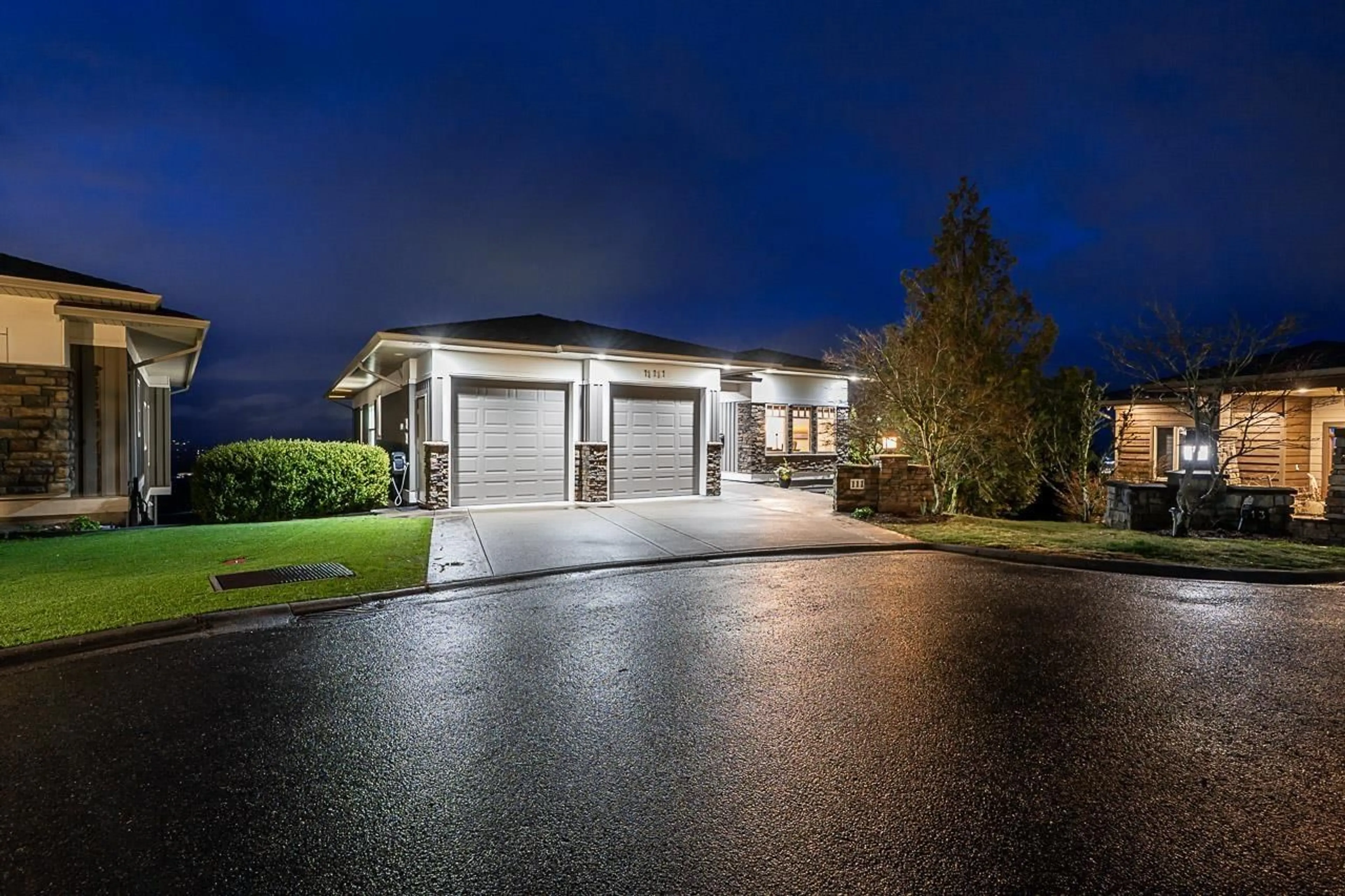 Unknown for 111 - 51075 FALLS COURT, Chilliwack British Columbia V4Z1K7