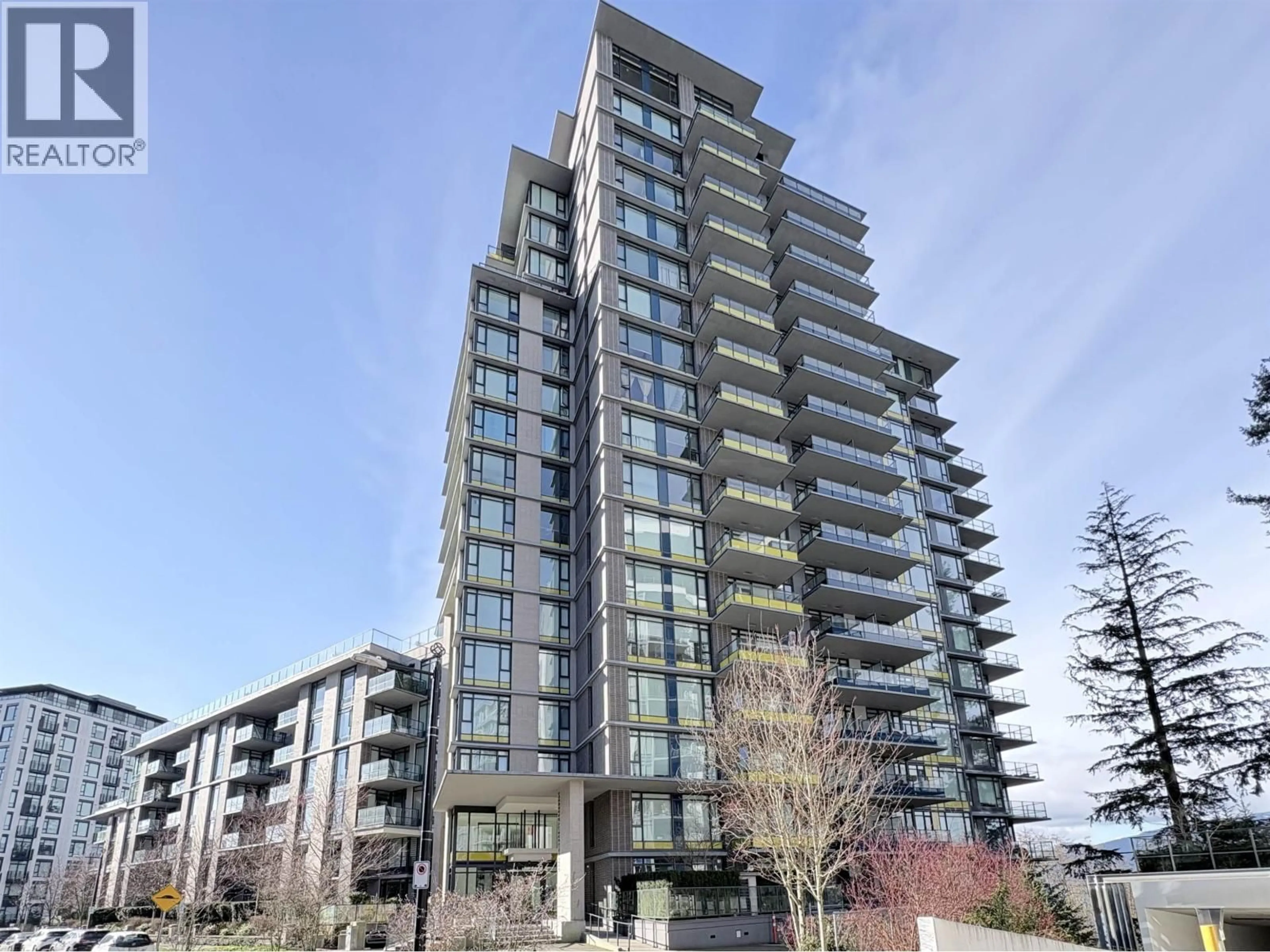 Unknown for 8842 UNIVERSITY CRESCENT, Burnaby British Columbia V5A0C8