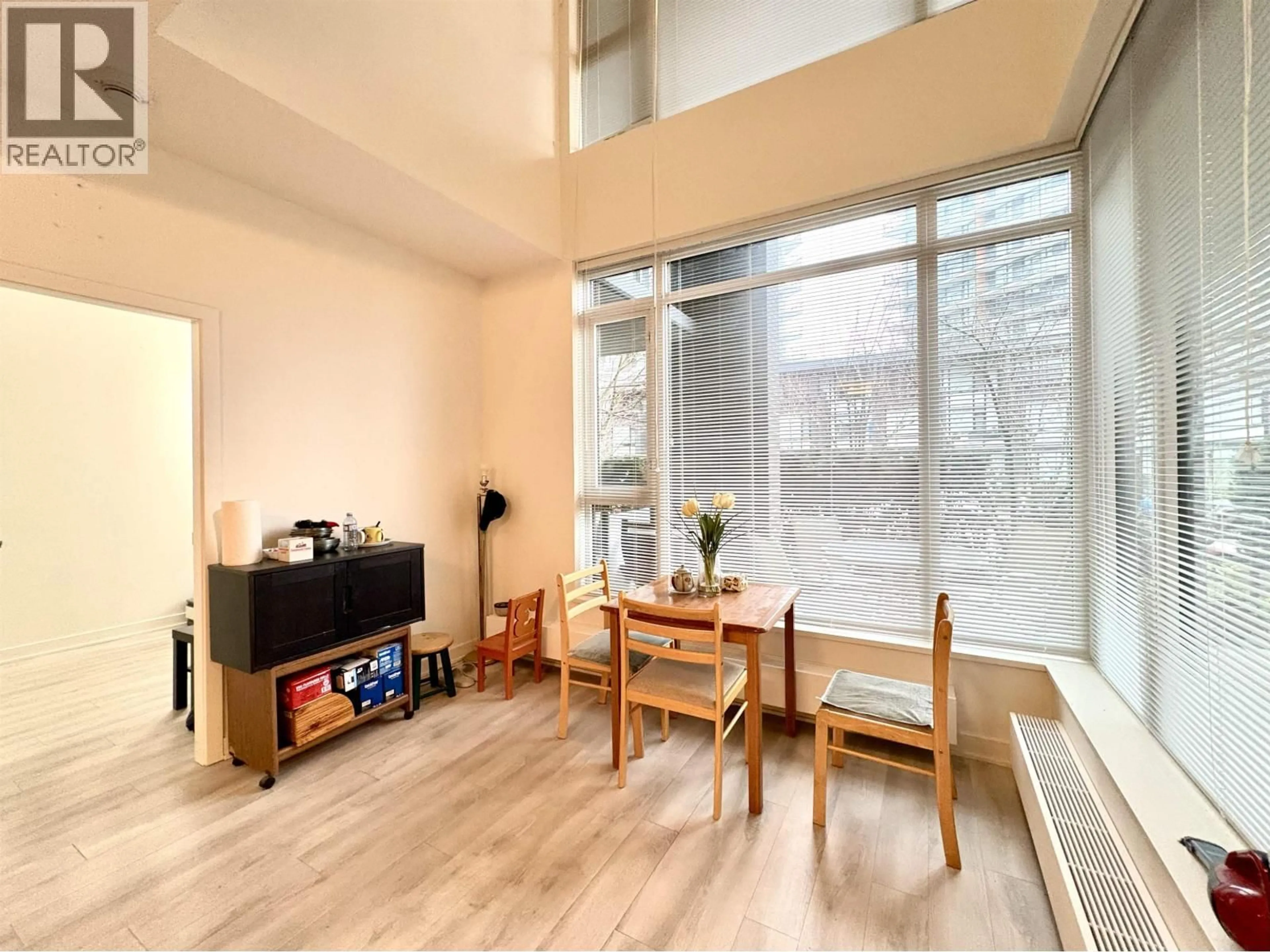 A pic of a room for 8842 UNIVERSITY CRESCENT, Burnaby British Columbia V5A0C8