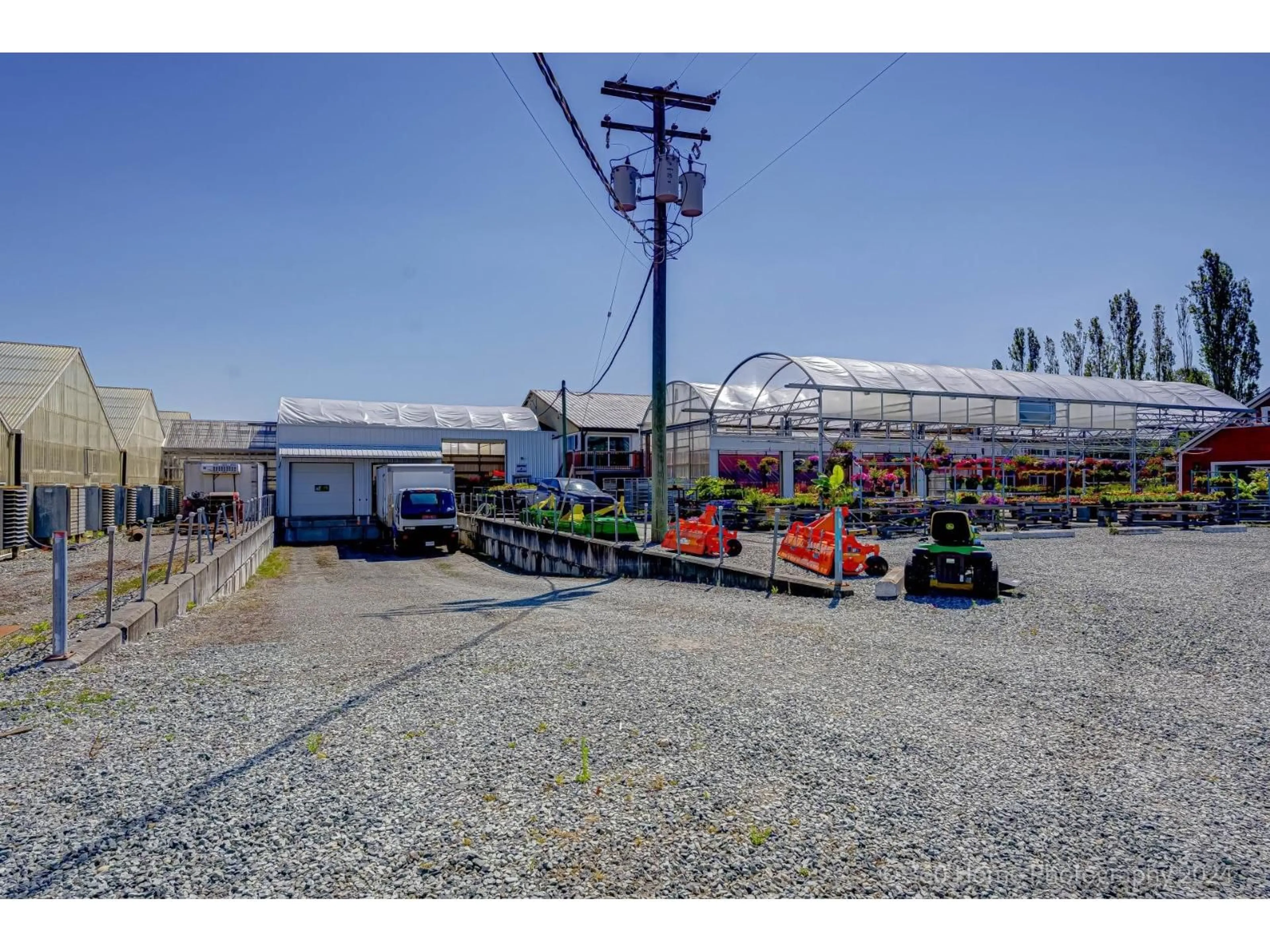 Unknown for 1262 176 STREET, Surrey British Columbia V3Z9S5