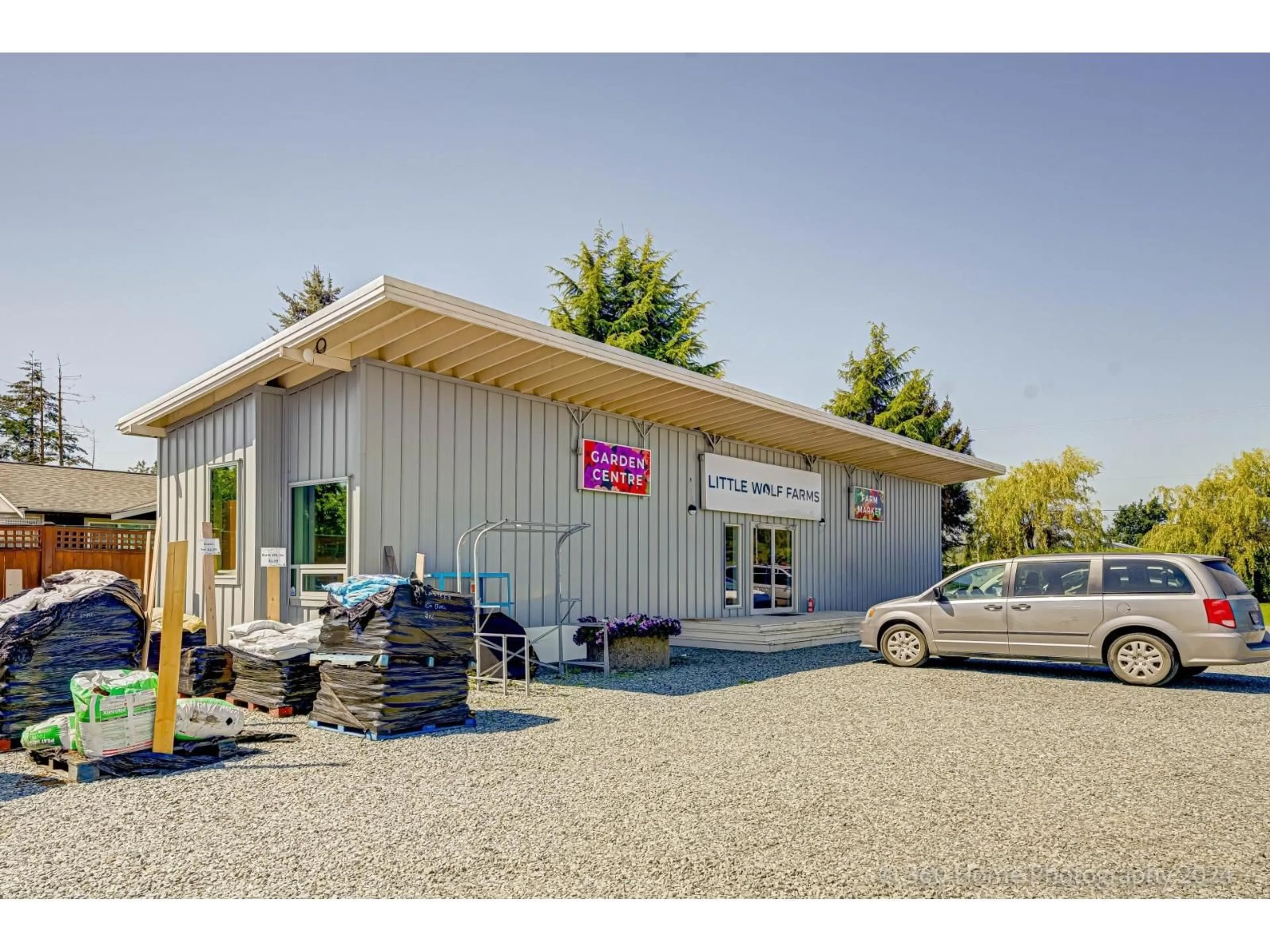 Unknown for 1262 176 STREET, Surrey British Columbia V3Z9S5