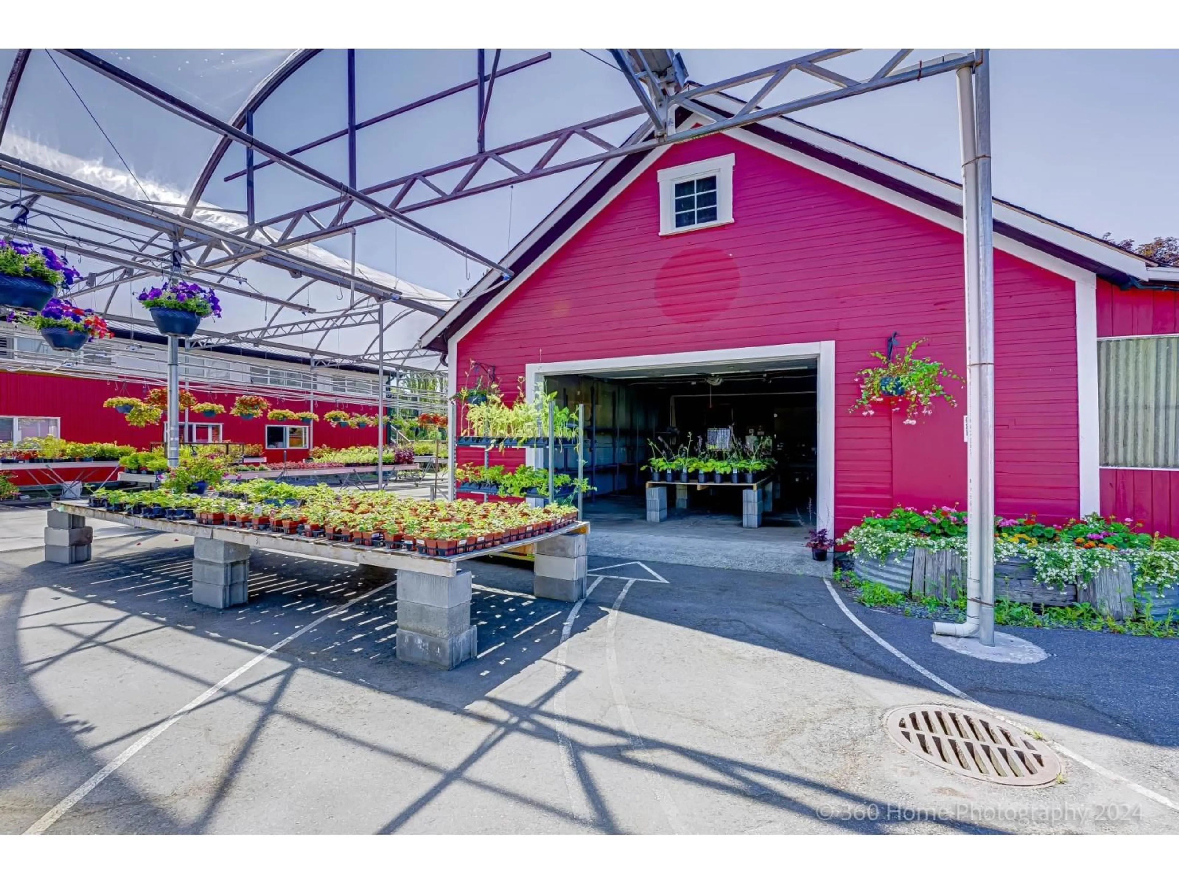 Unknown for 1262 176 STREET, Surrey British Columbia V3Z9S5