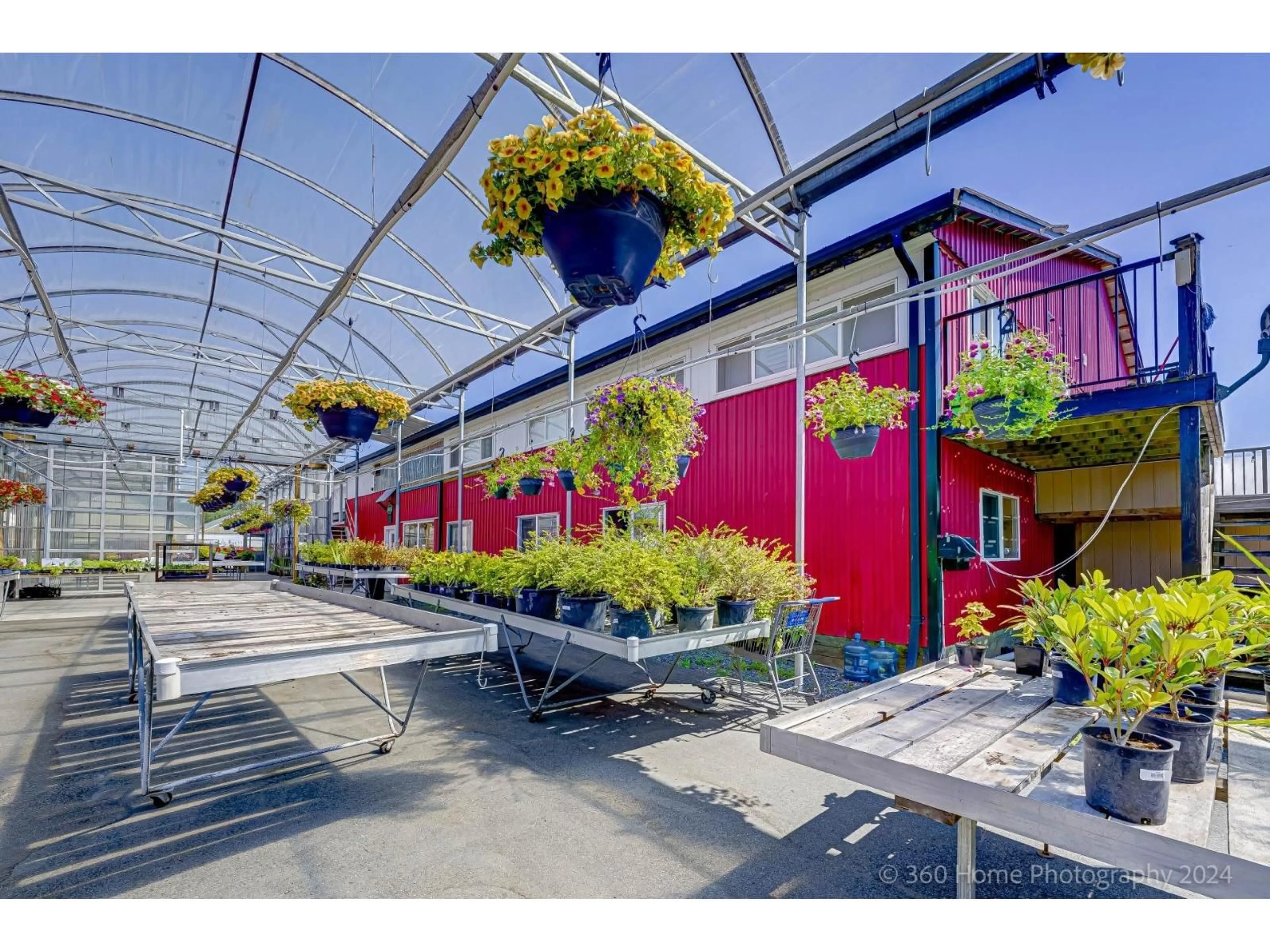 Patio, street for 1262 176 STREET, Surrey British Columbia V3Z9S5