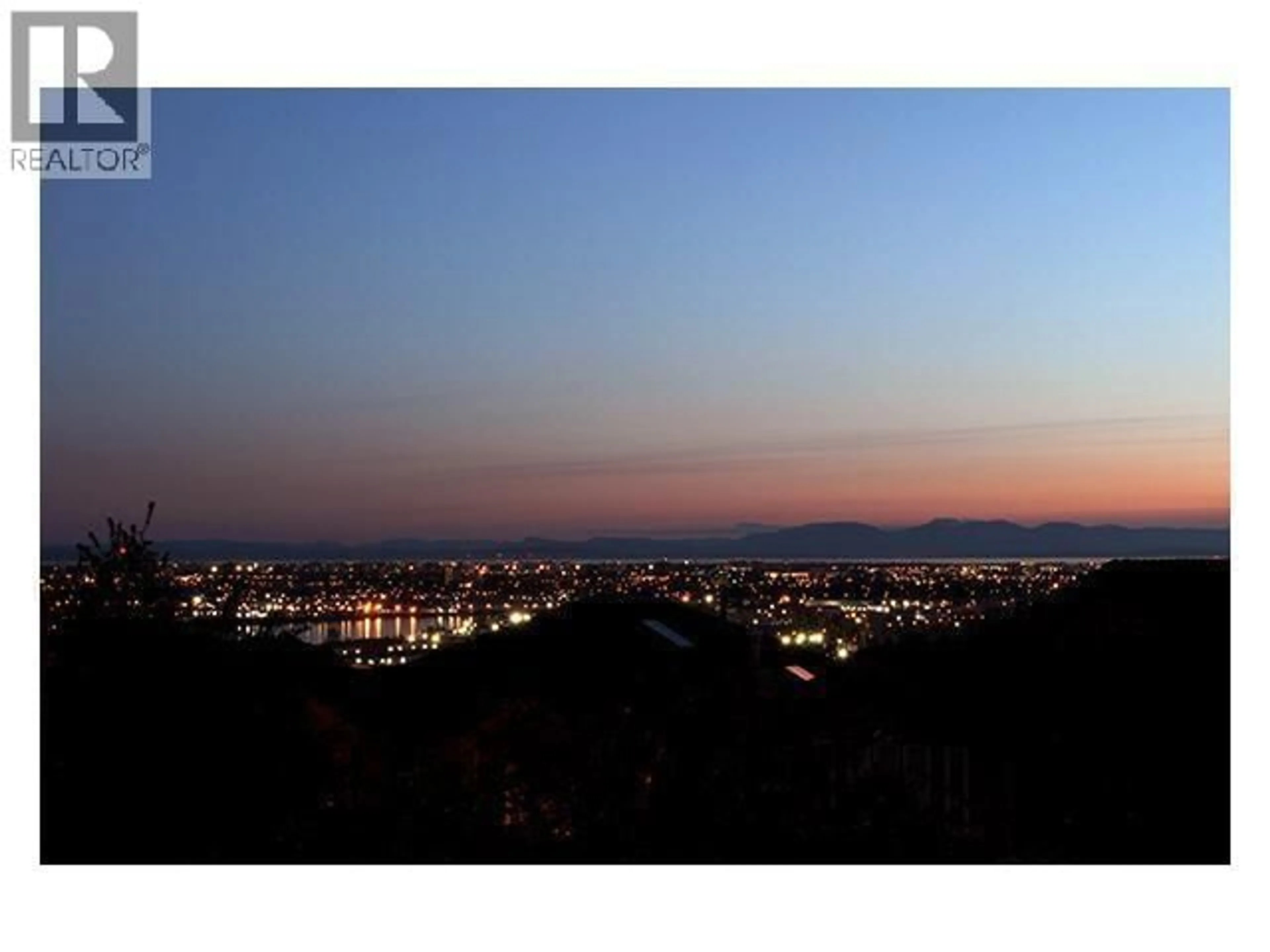 Blurry image for 2056 SCARBORO AVENUE, Vancouver British Columbia V5P2L3