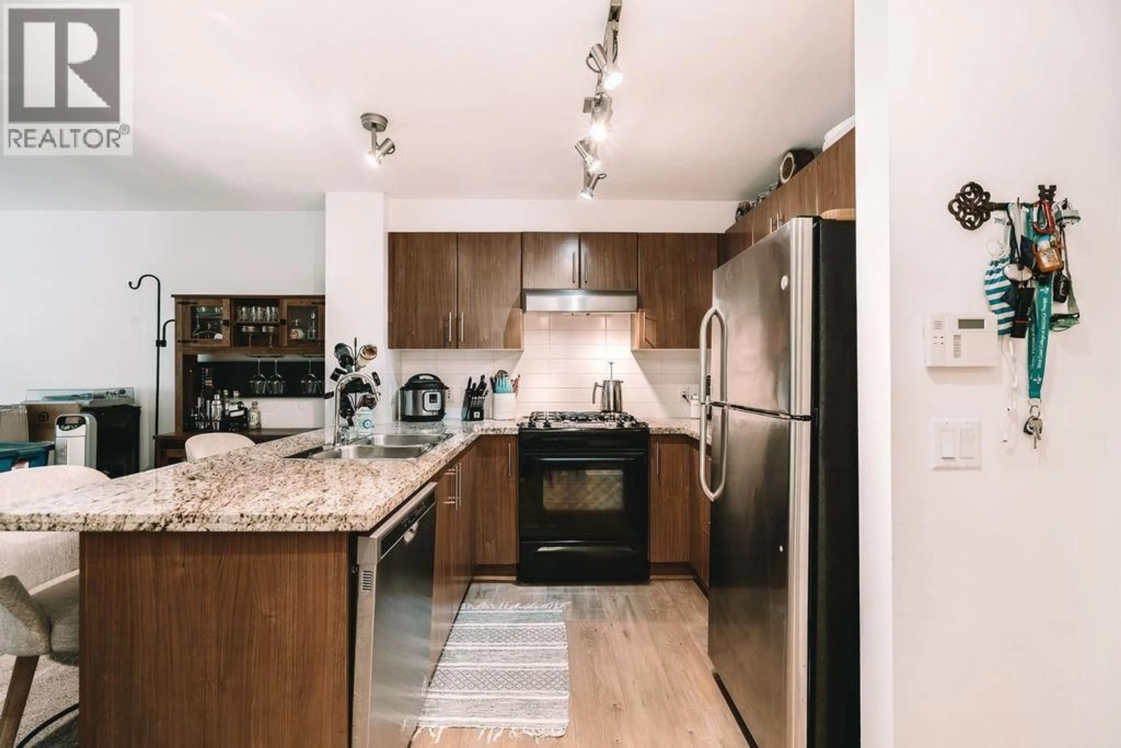 Unknown for 113 - 600 KLAHANIE DRIVE, Port Moody British Columbia V3H5L2