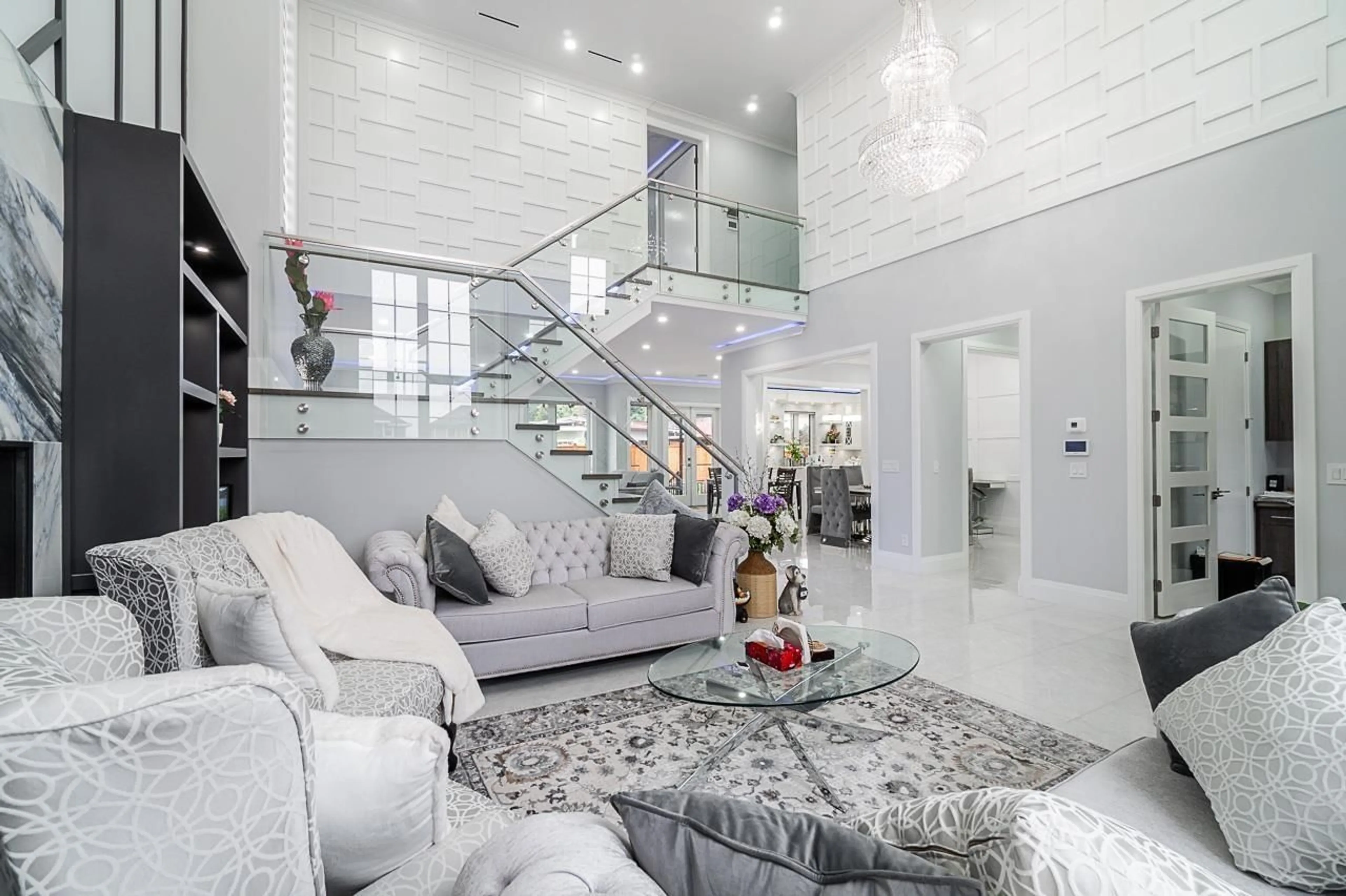 Unknown for 15969 106 AVENUE, Surrey British Columbia V4N3J4