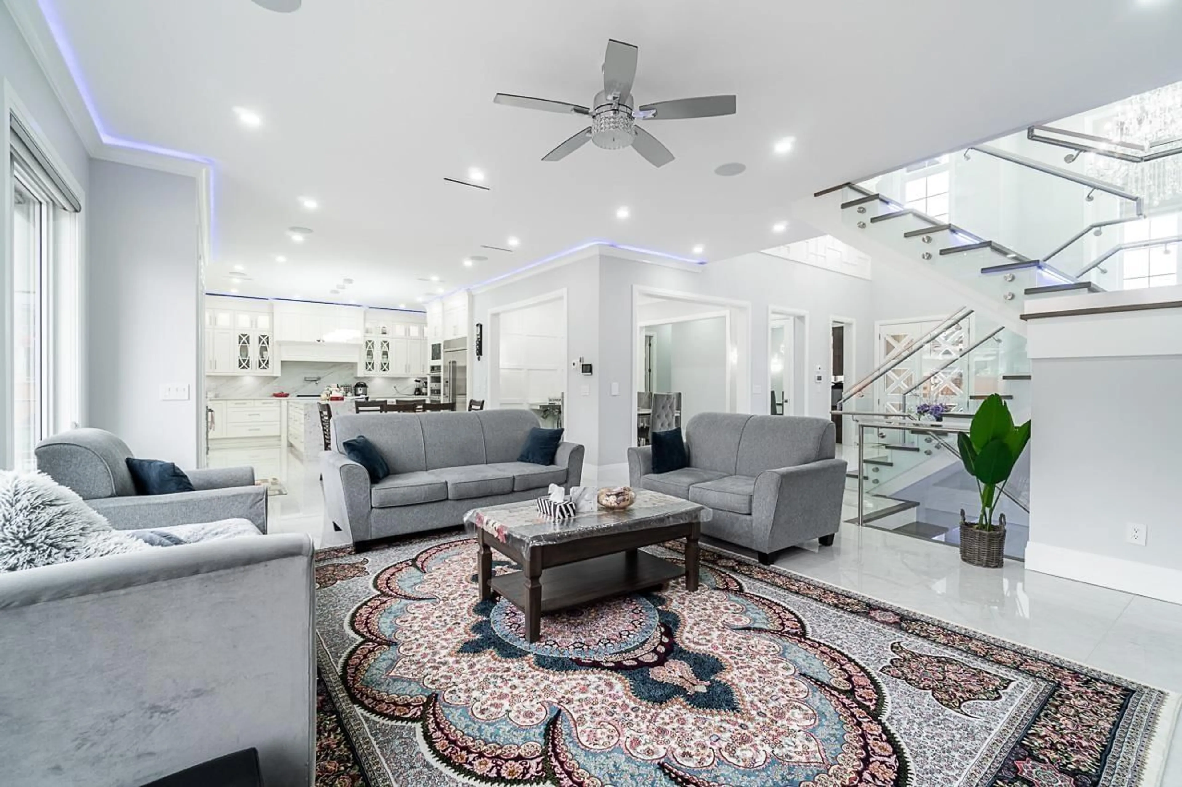 Unknown for 15969 106 AVENUE, Surrey British Columbia V4N3J4