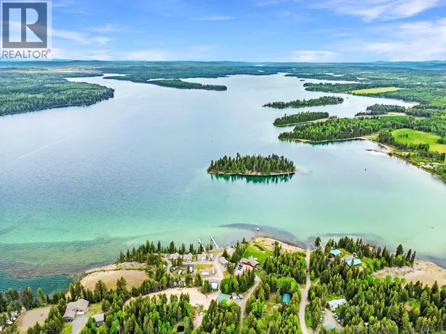 7592 SHERIDAN LAKE ROAD, Sheridan Lake 3