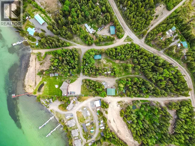 7592 SHERIDAN LAKE ROAD, Sheridan Lake 4