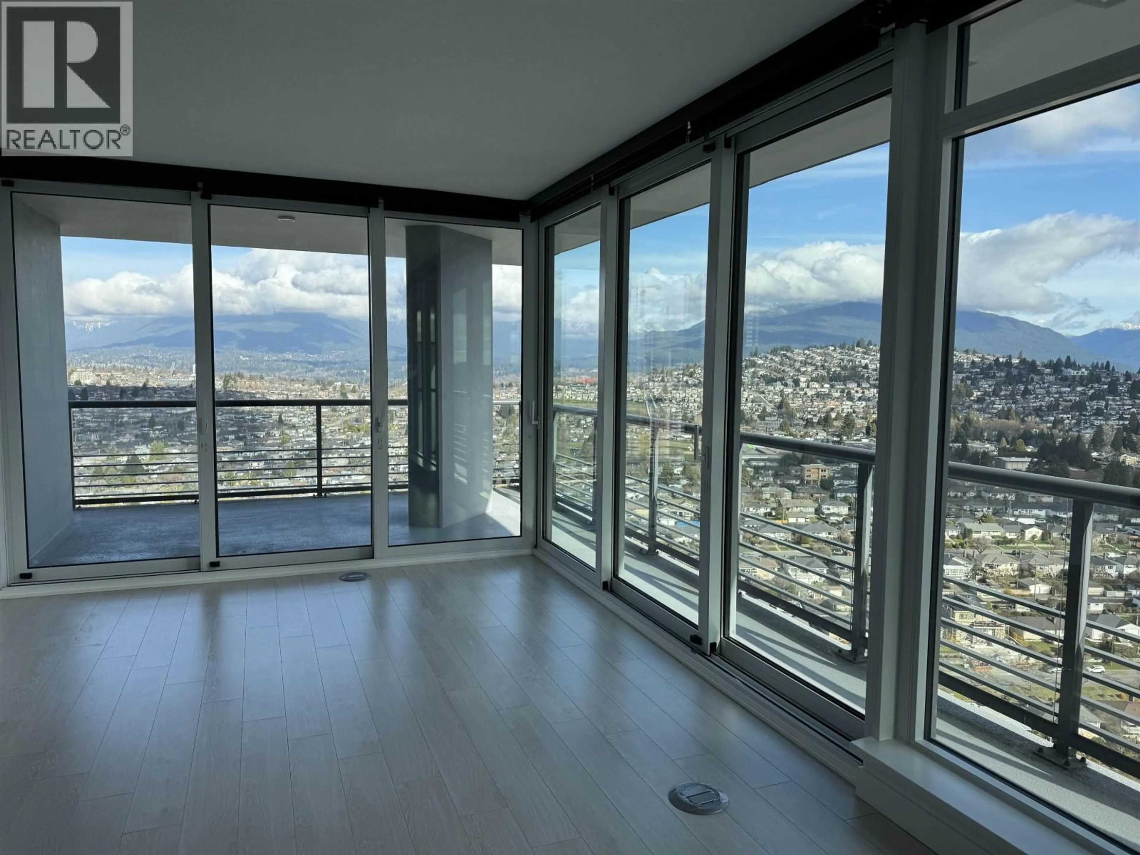 A pic of a room for 3703 - 4720 LOUGHEED HIGHWAY, Burnaby British Columbia V5C0M8