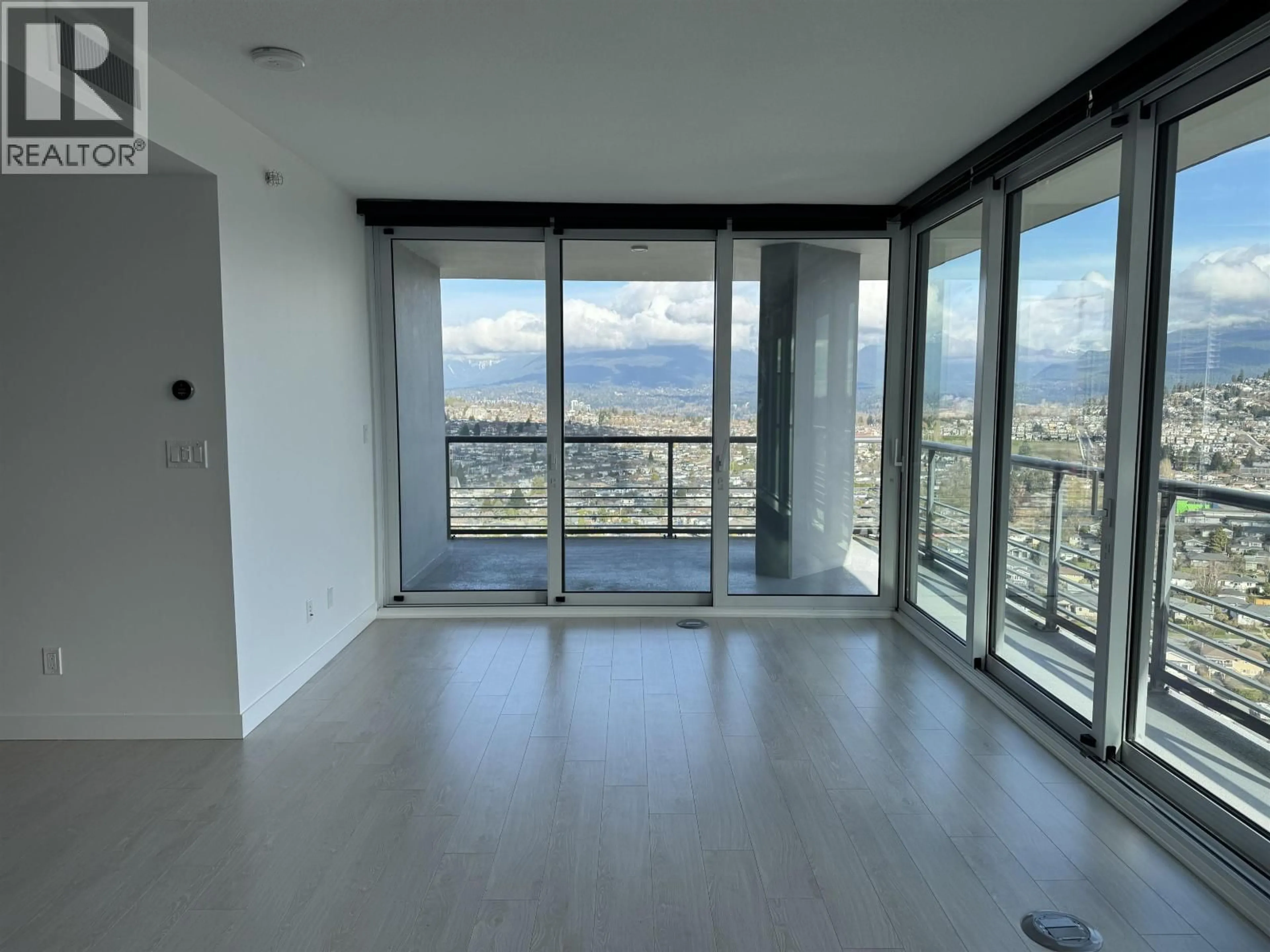 A pic of a room for 3703 - 4720 LOUGHEED HIGHWAY, Burnaby British Columbia V5C0M8