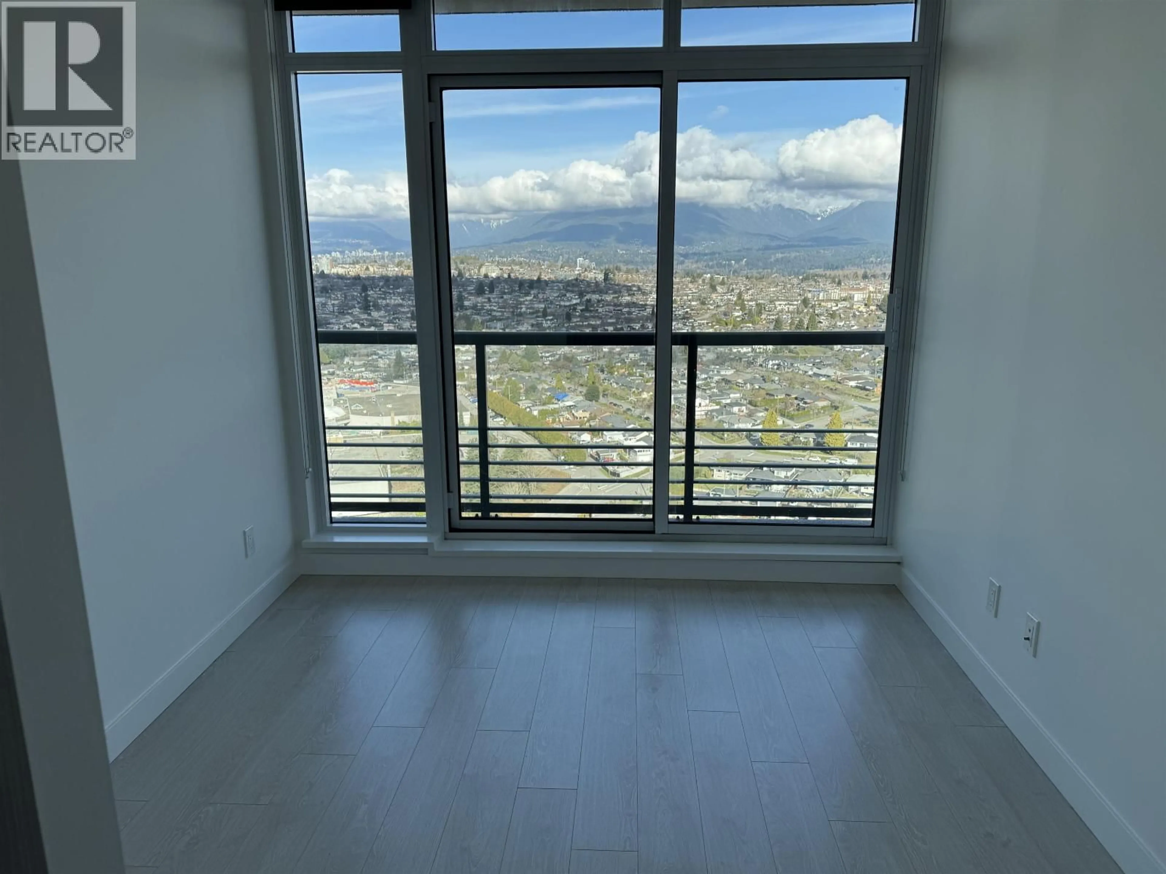 A pic of a room for 3703 - 4720 LOUGHEED HIGHWAY, Burnaby British Columbia V5C0M8