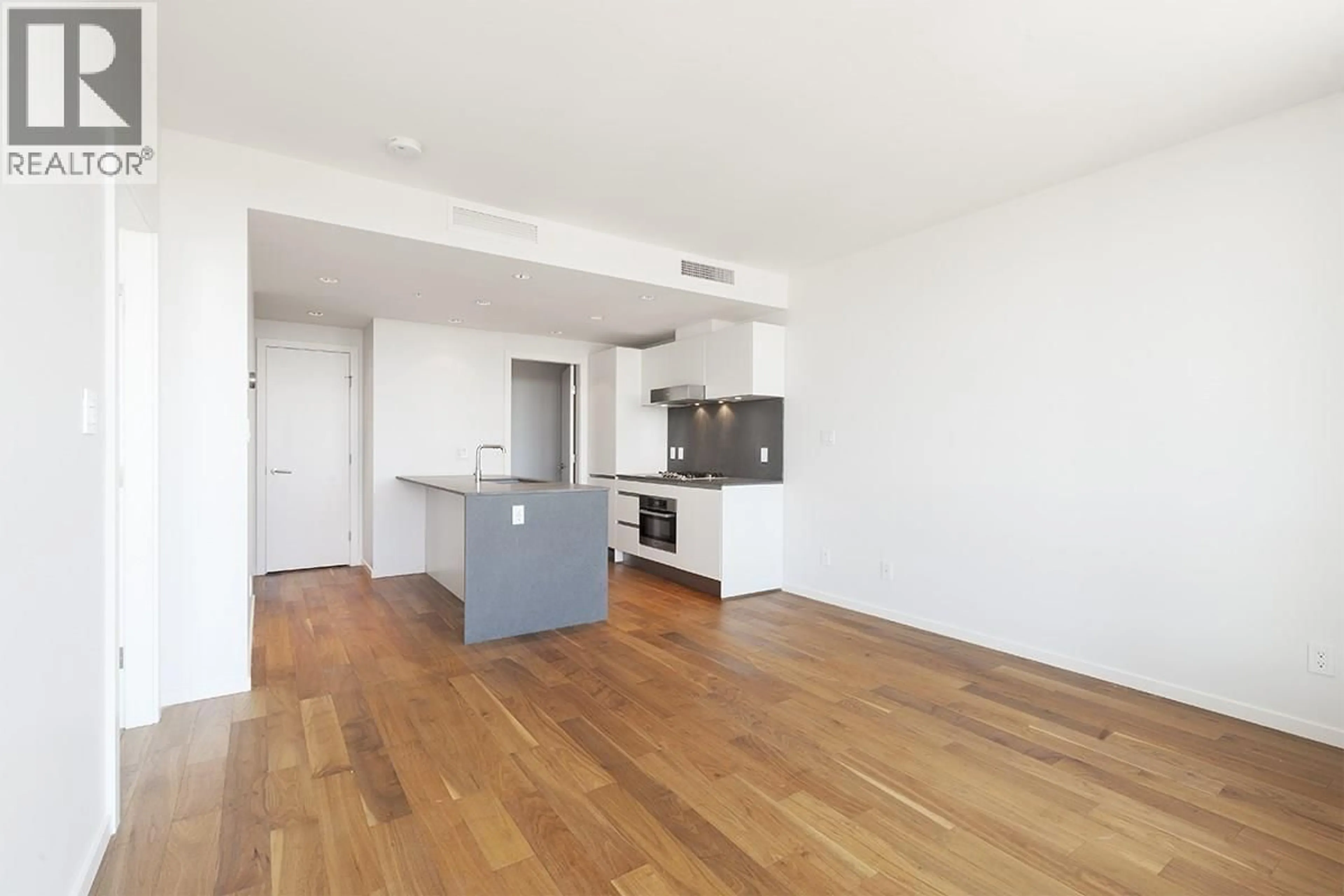 A pic of a room for 1001 - 8588 CORNISH STREET, Vancouver British Columbia V6P0C1