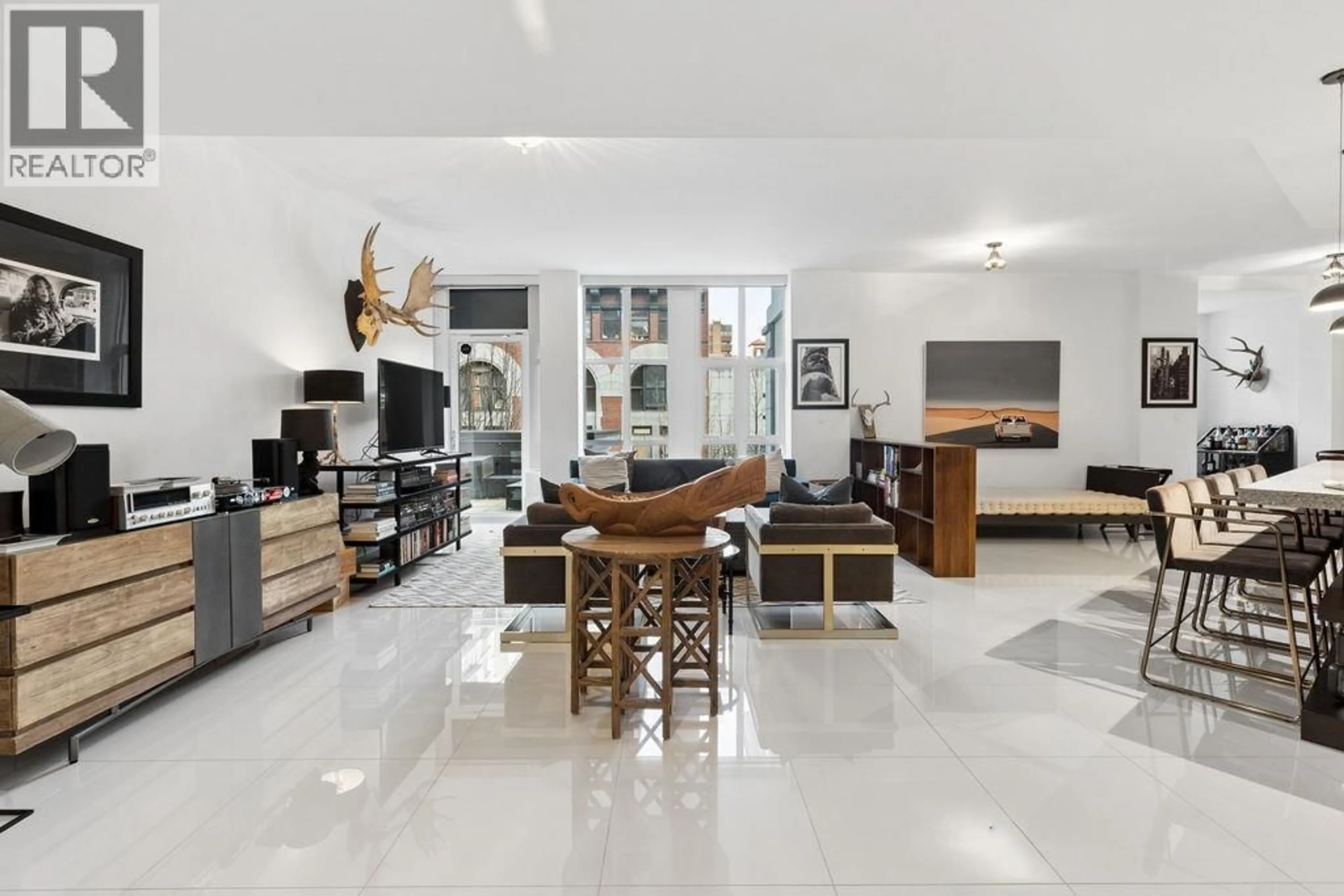 Unknown for 304 - 1102 HORNBY STREET, Vancouver British Columbia V6Z1V8