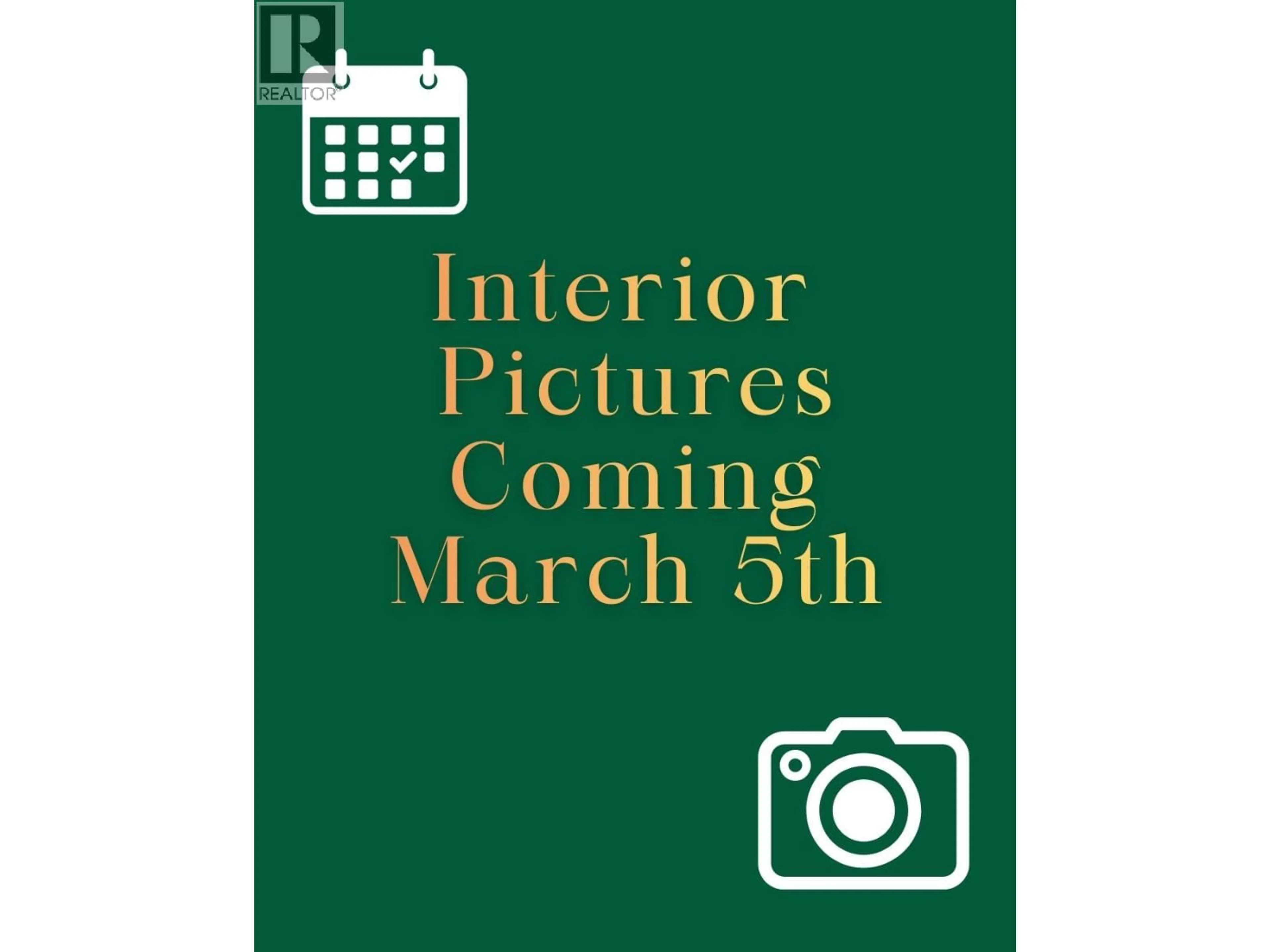 Unknown for 19757 JOYNER PLACE, Pitt Meadows British Columbia V3Y2S3