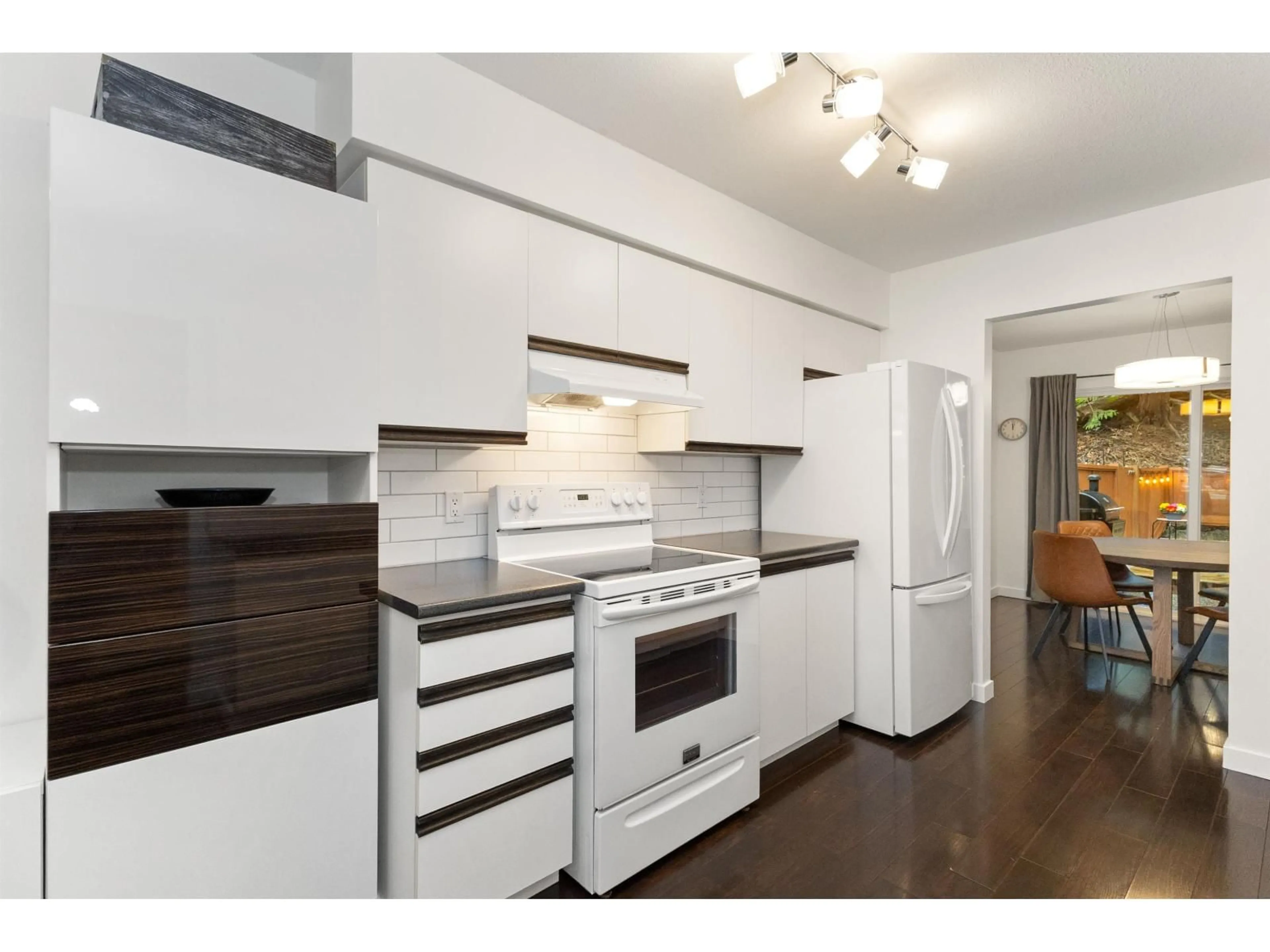 Unknown for 47 - 36060 OLD YALE ROAD, Abbotsford British Columbia V3G2E9