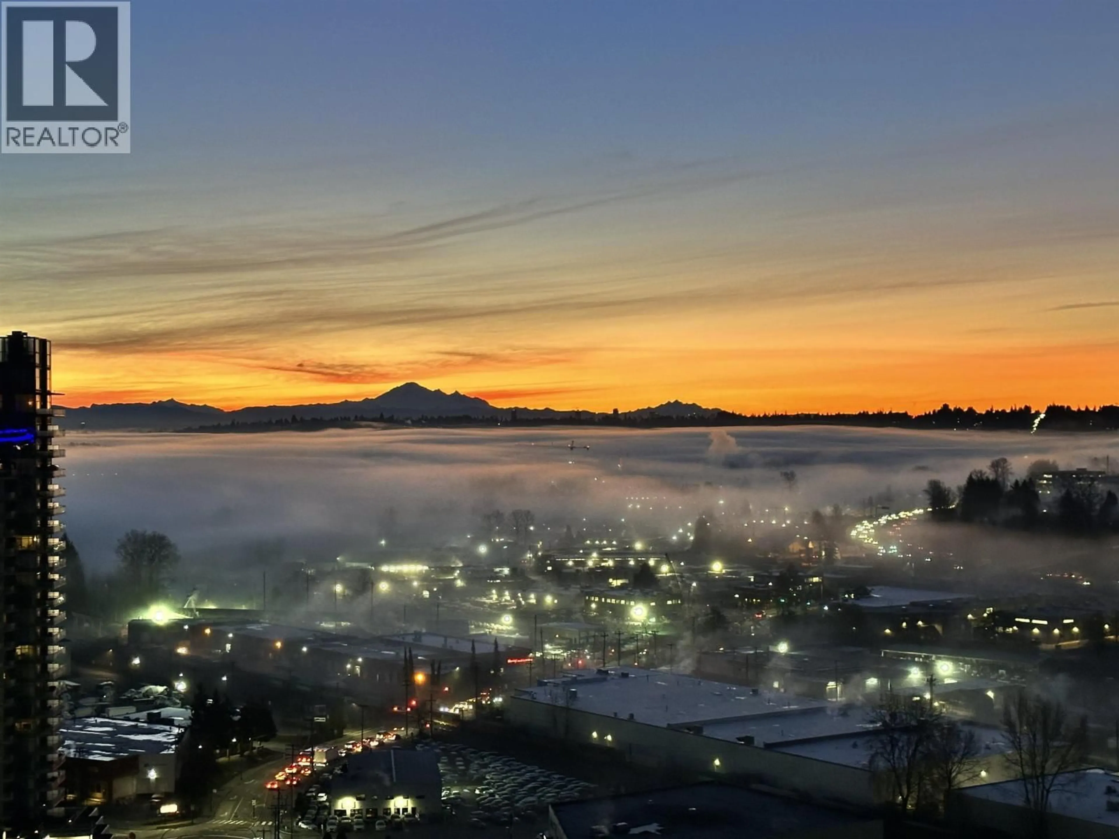 Blurry image for 2906 - 2133 DOUGLAS ROAD, Burnaby British Columbia V5C0E9