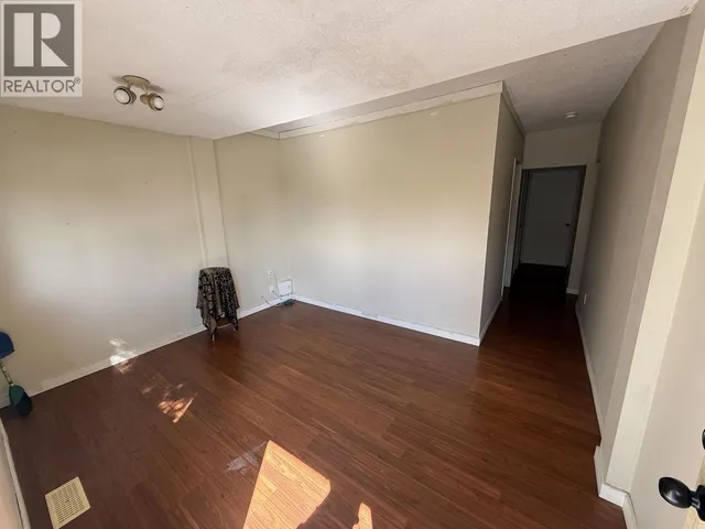 301 41ST AVENUE, Vancouver 4