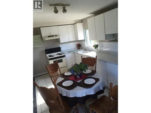 301 41ST AVENUE, Vancouver 5