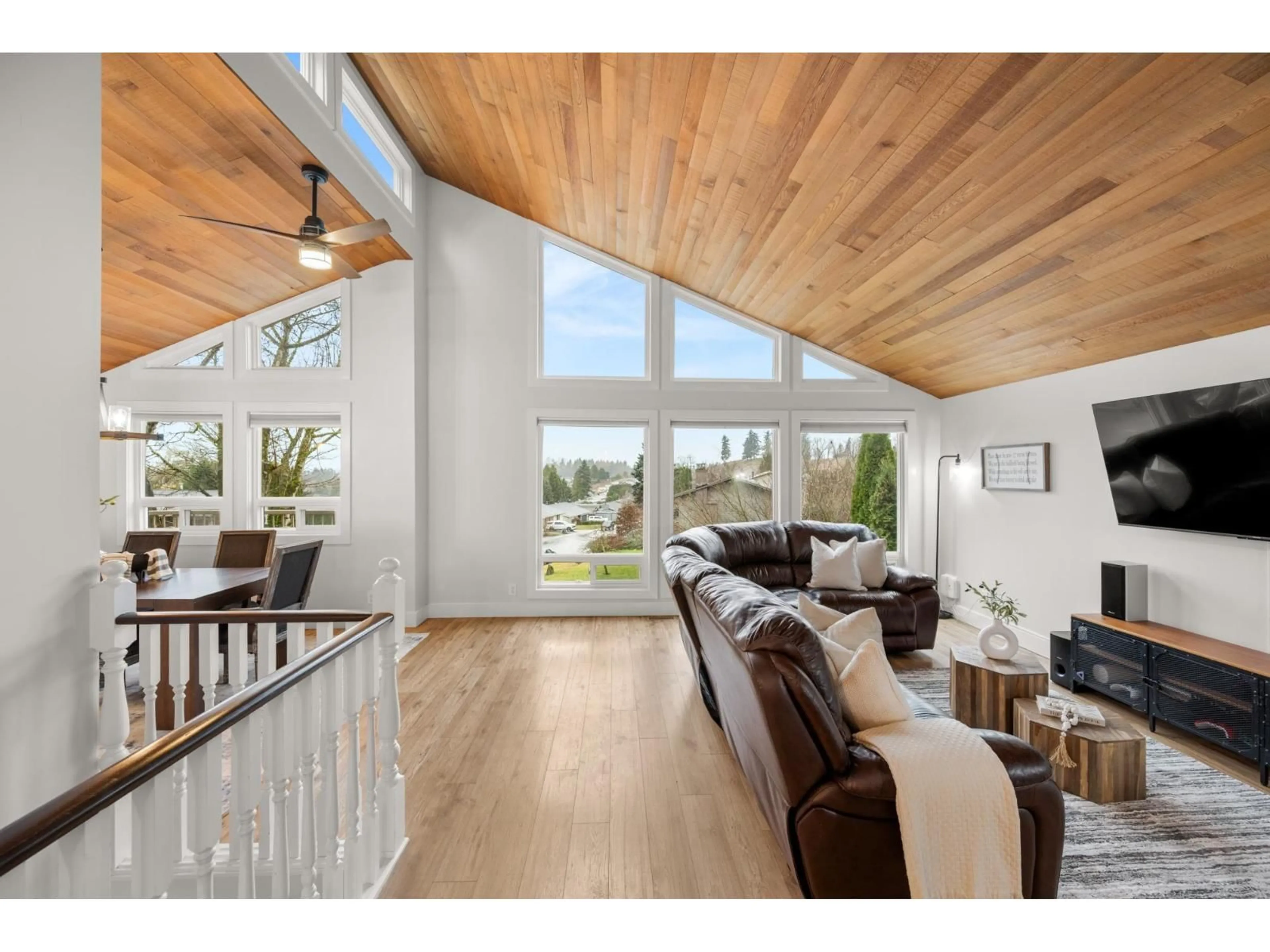 Unknown for 2862 MCBRIDE STREET, Abbotsford British Columbia V3G1G9