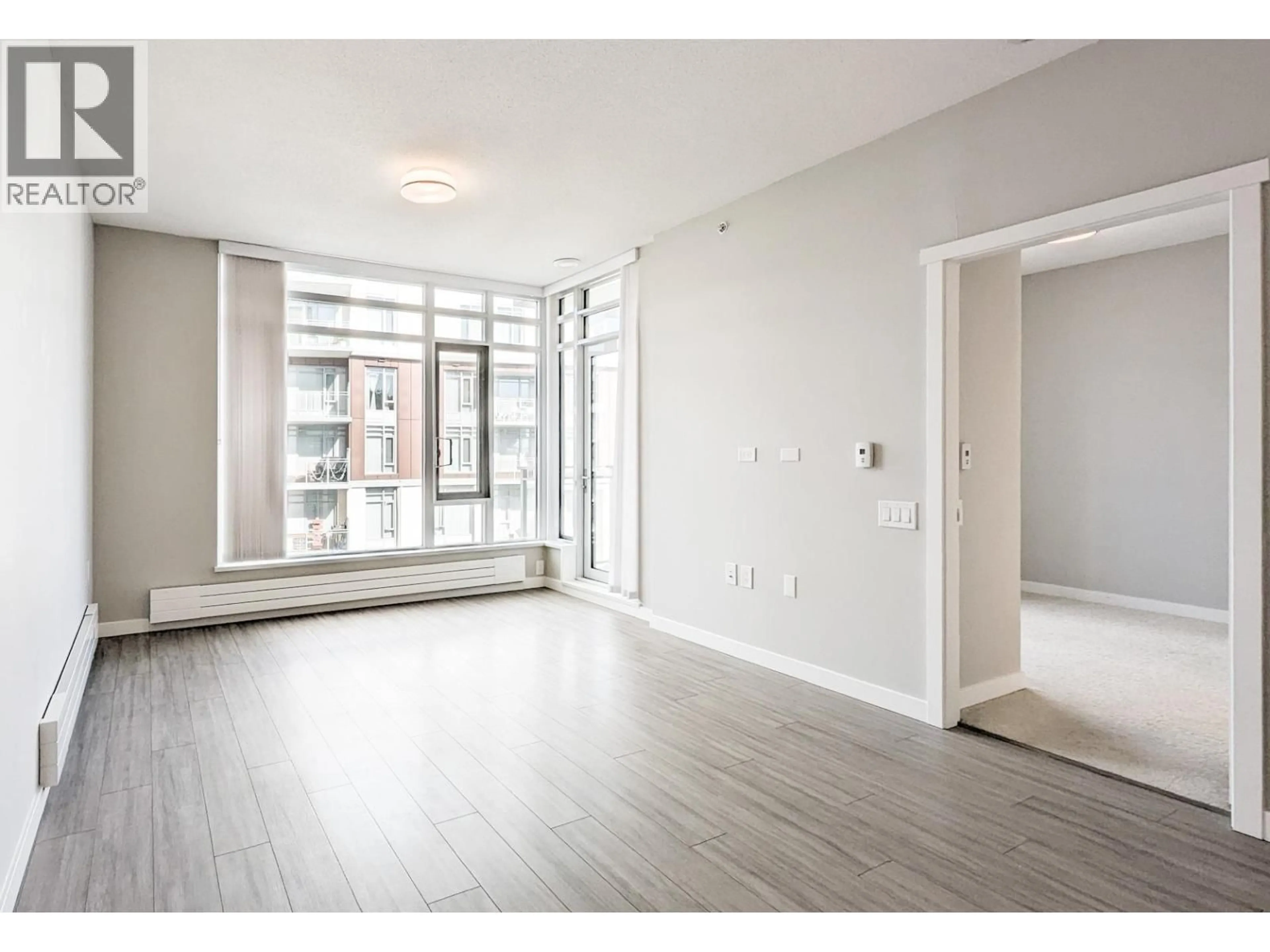 A pic of a room for 402 - 3188 RIVERWALK AVENUE, Vancouver British Columbia V5S0E7