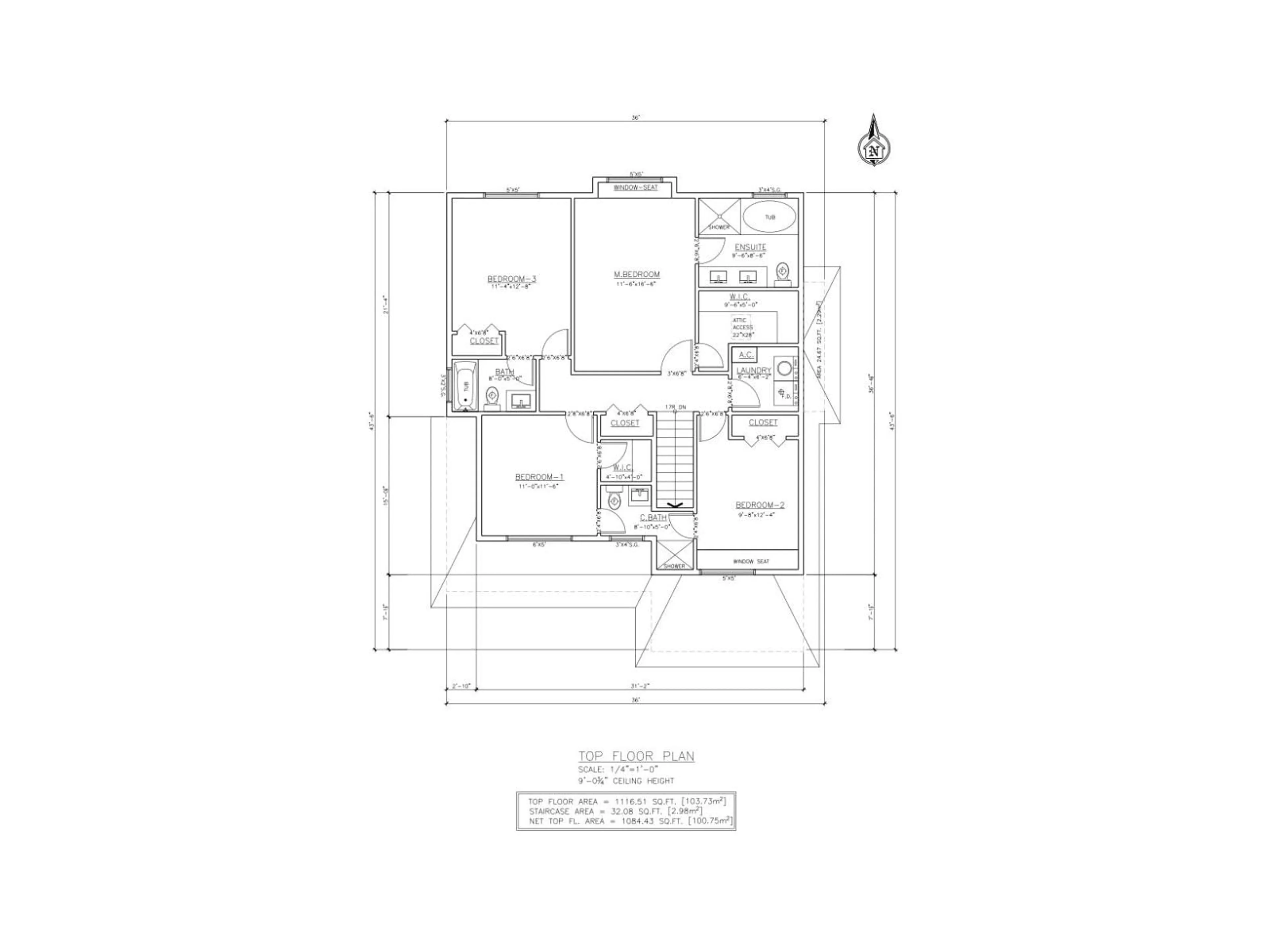 Floor plan for 20529 76A AVENUE, Langley British Columbia V2Y1X4
