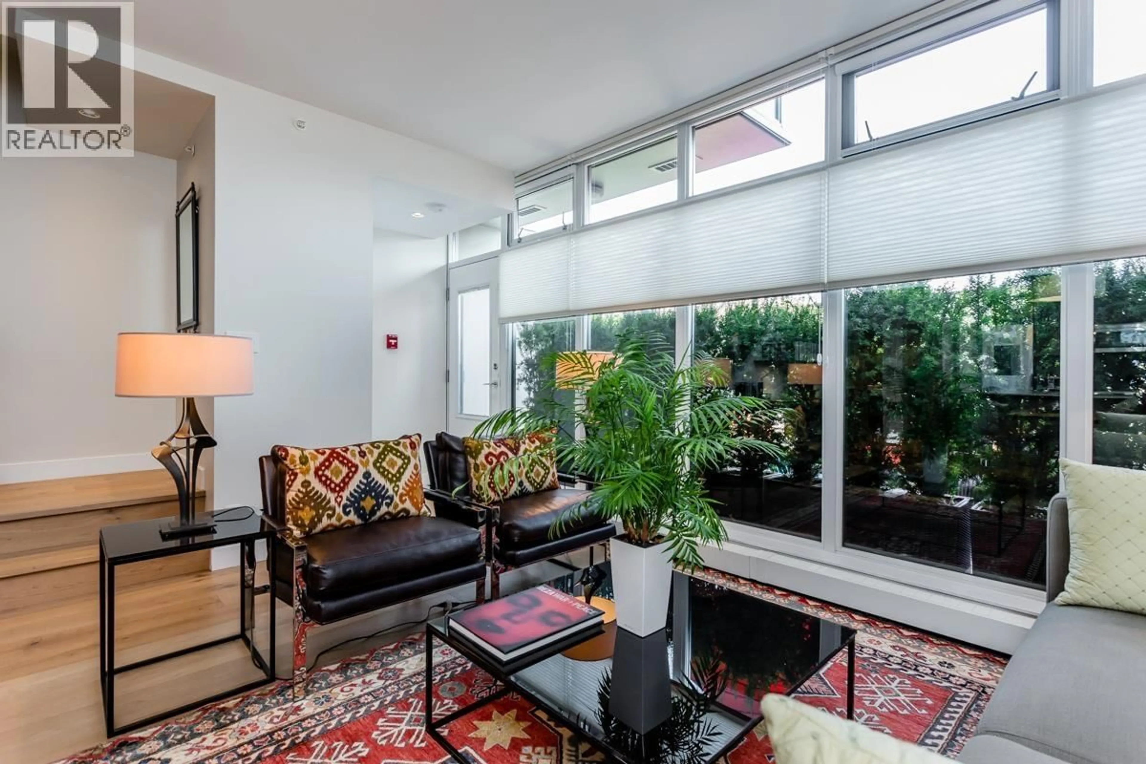 Unknown for 1635 EASTERN AVENUE, North Vancouver British Columbia V7L0C4