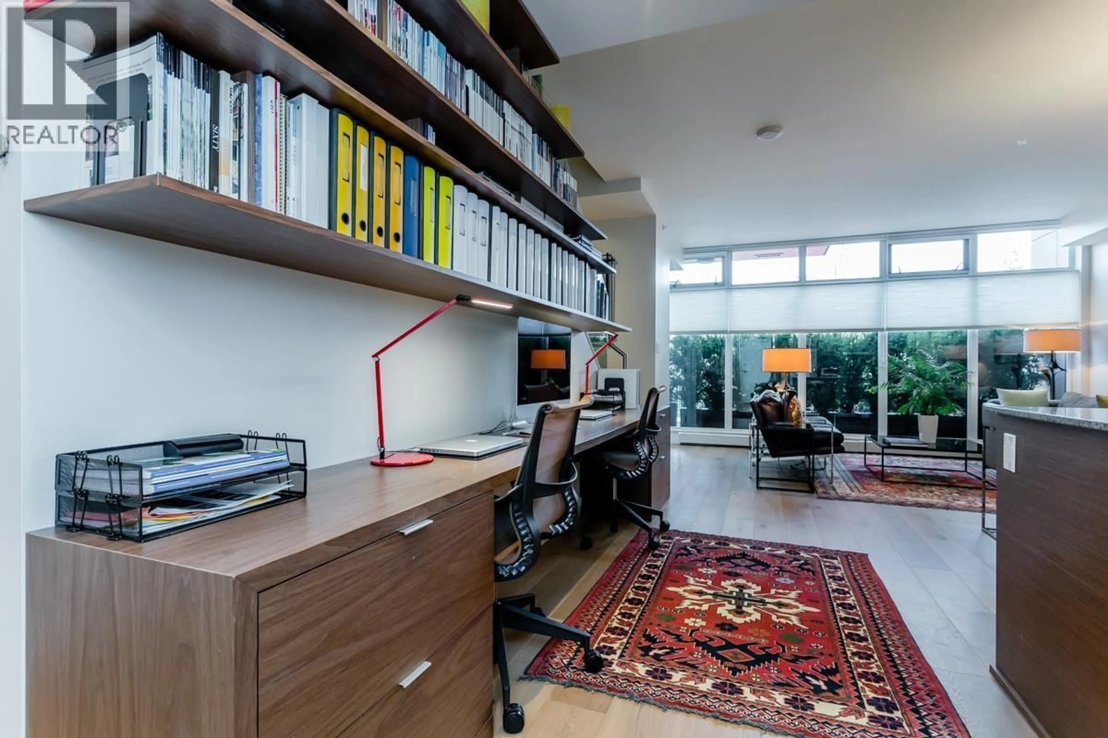 A pic of a room for 1635 EASTERN AVENUE, North Vancouver British Columbia V7L0C4