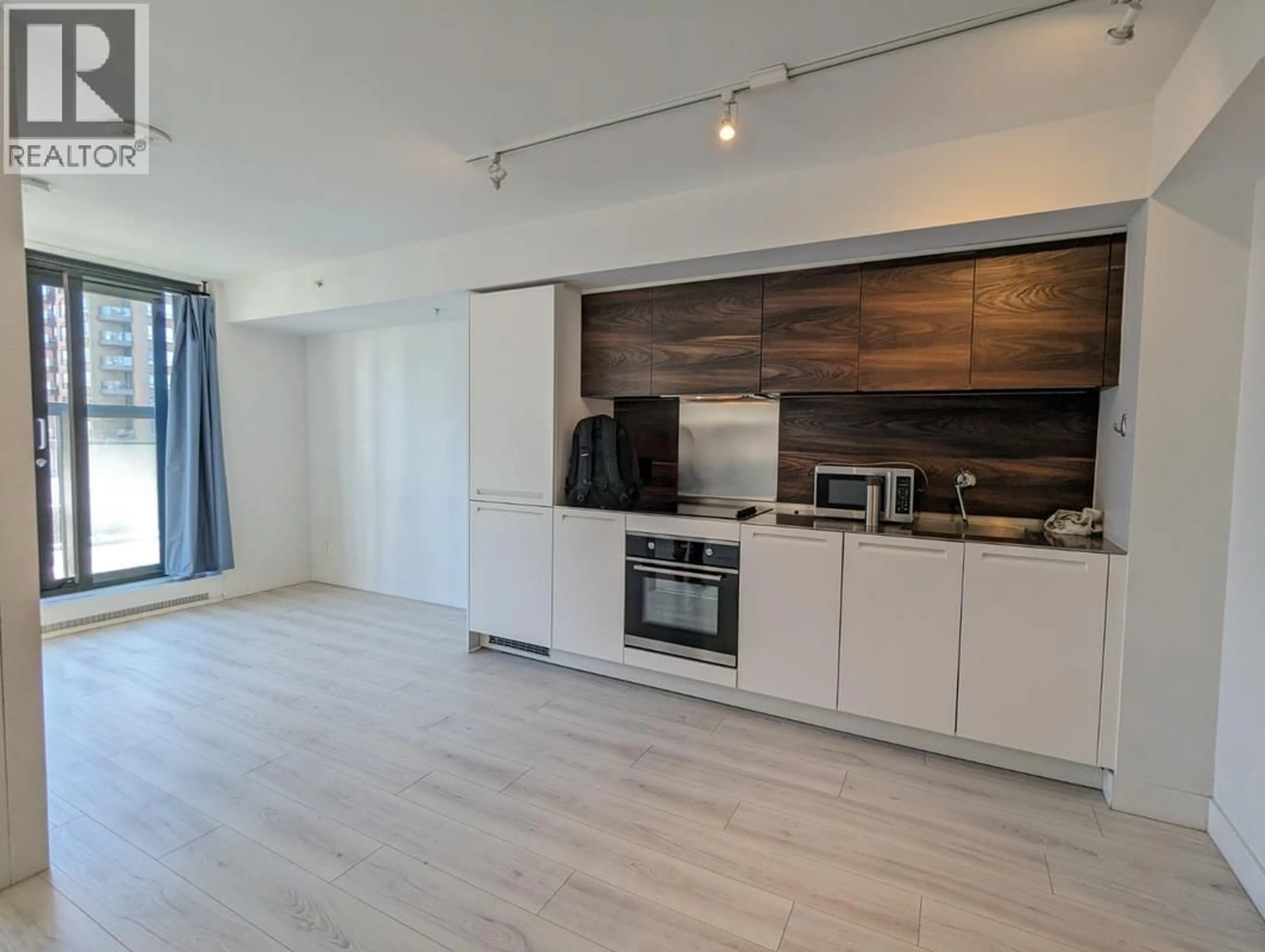 Unknown for 1003 - 1133 HORNBY STREET, Vancouver British Columbia V6Z1W1