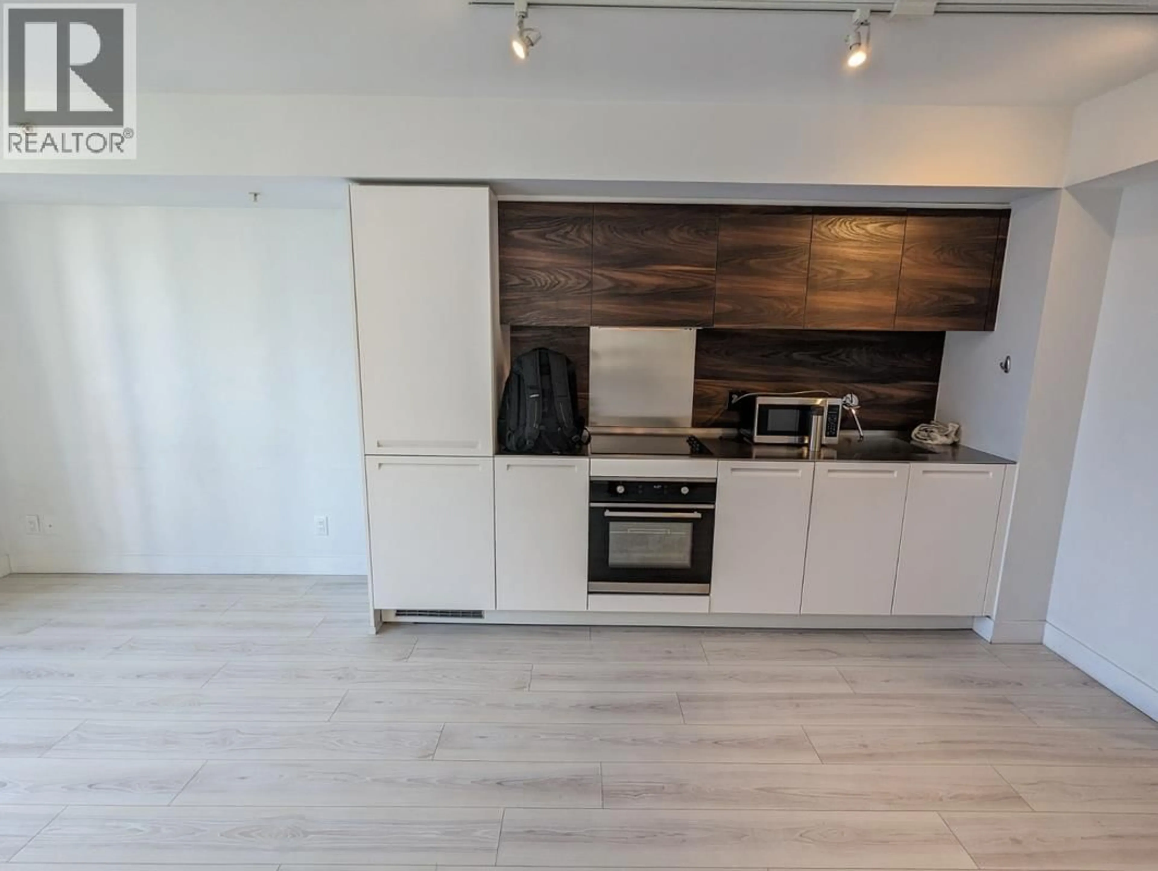 Unknown for 1003 - 1133 HORNBY STREET, Vancouver British Columbia V6Z1W1