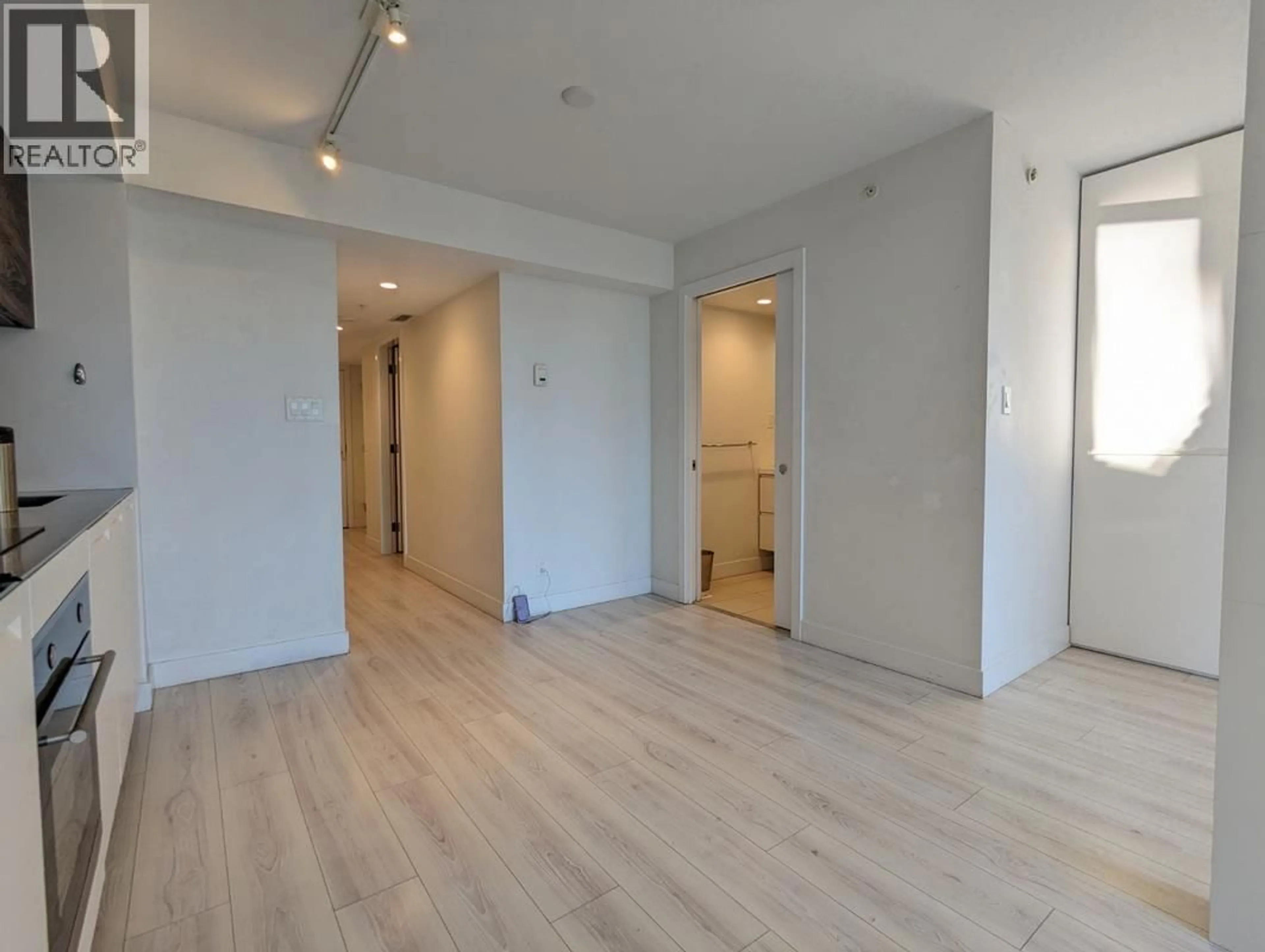 A pic of a room for 1003 - 1133 HORNBY STREET, Vancouver British Columbia V6Z1W1