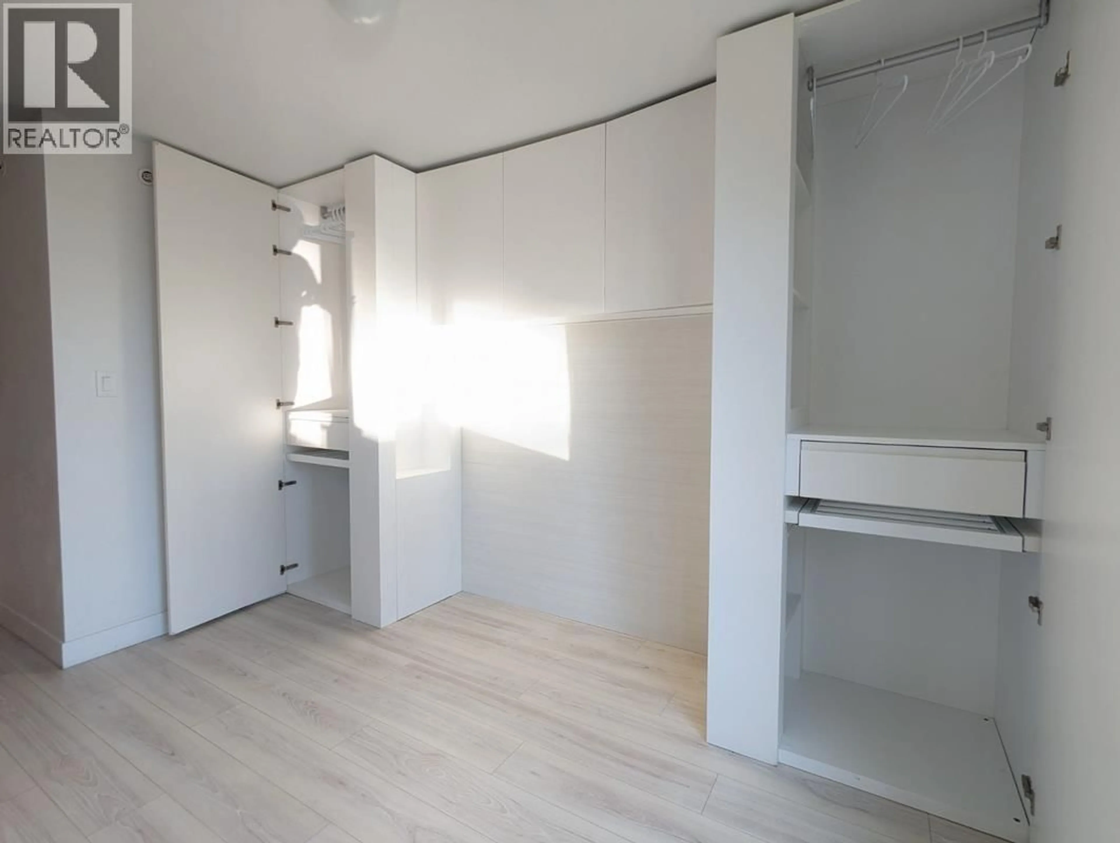 A pic of a room for 1003 - 1133 HORNBY STREET, Vancouver British Columbia V6Z1W1