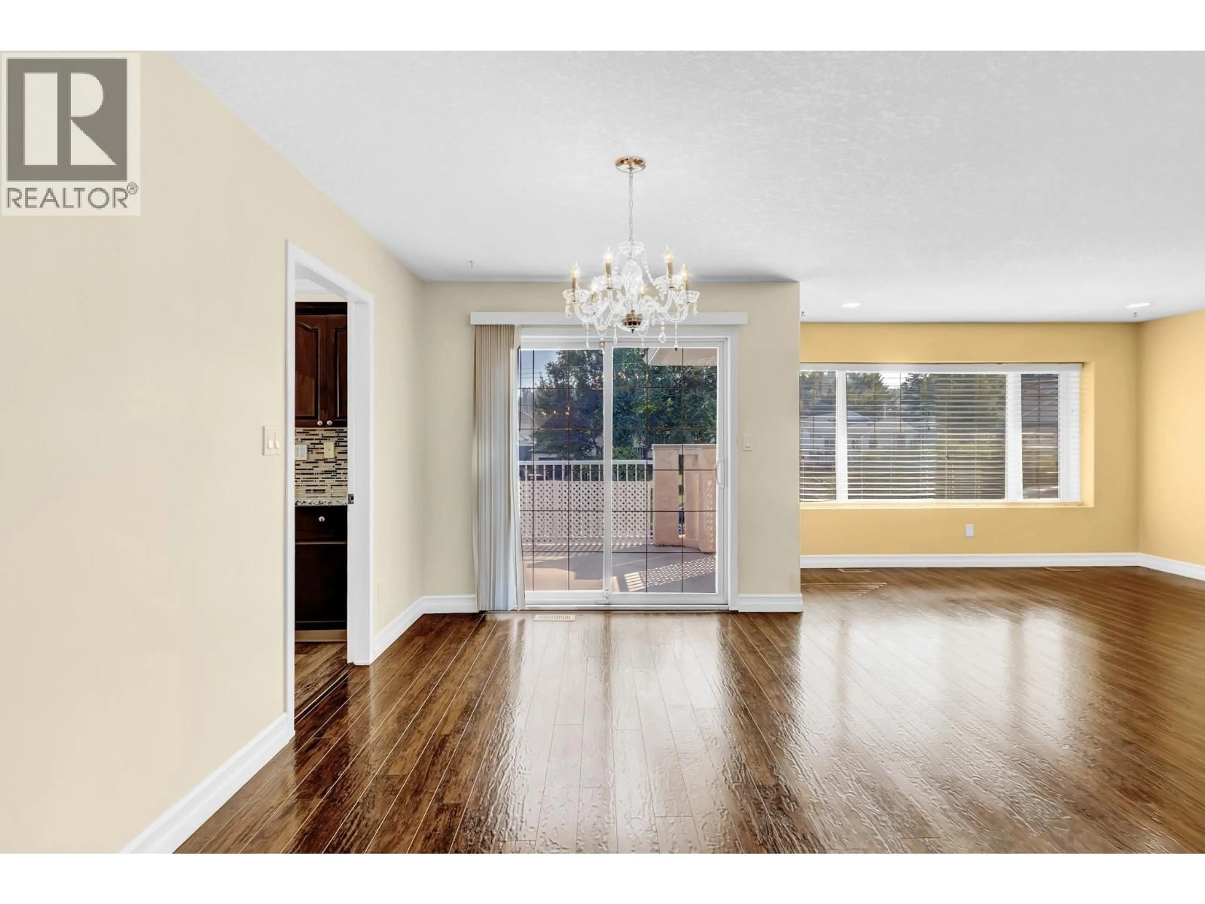 Unknown for 2764 MERRITT ROAD, Prince George British Columbia V2N1M4