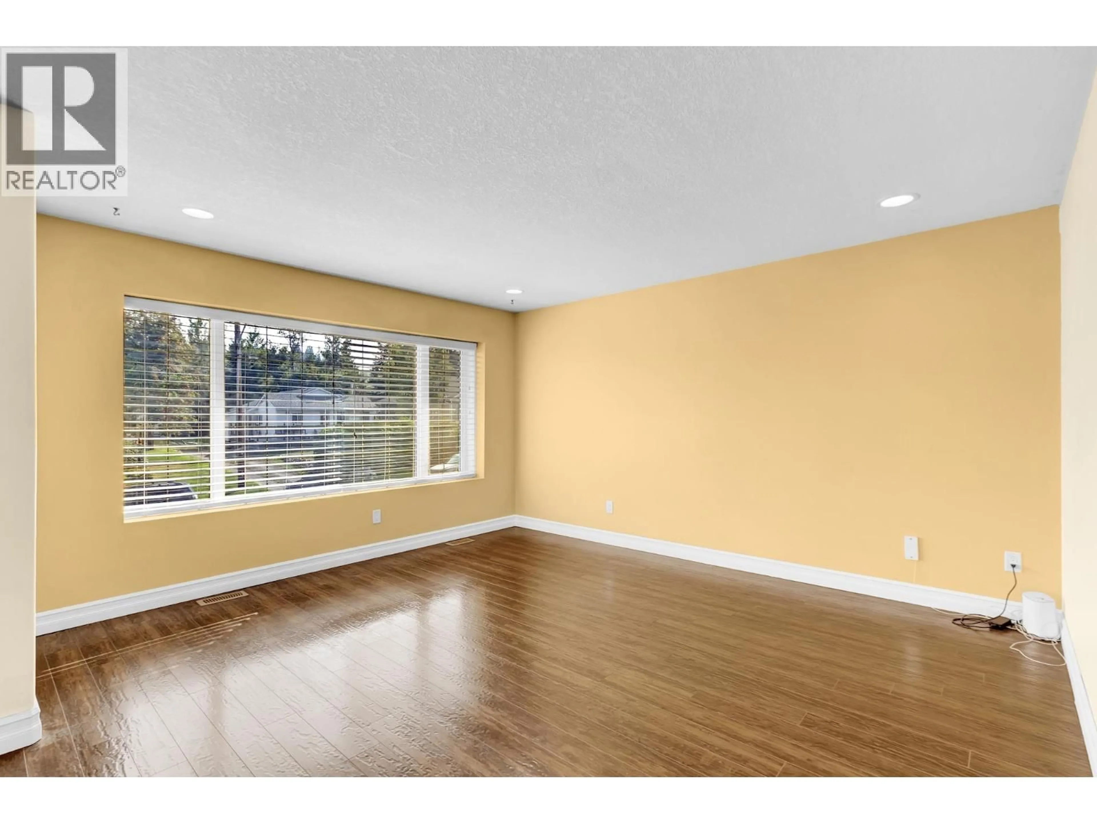 A pic of a room for 2764 MERRITT ROAD, Prince George British Columbia V2N1M4