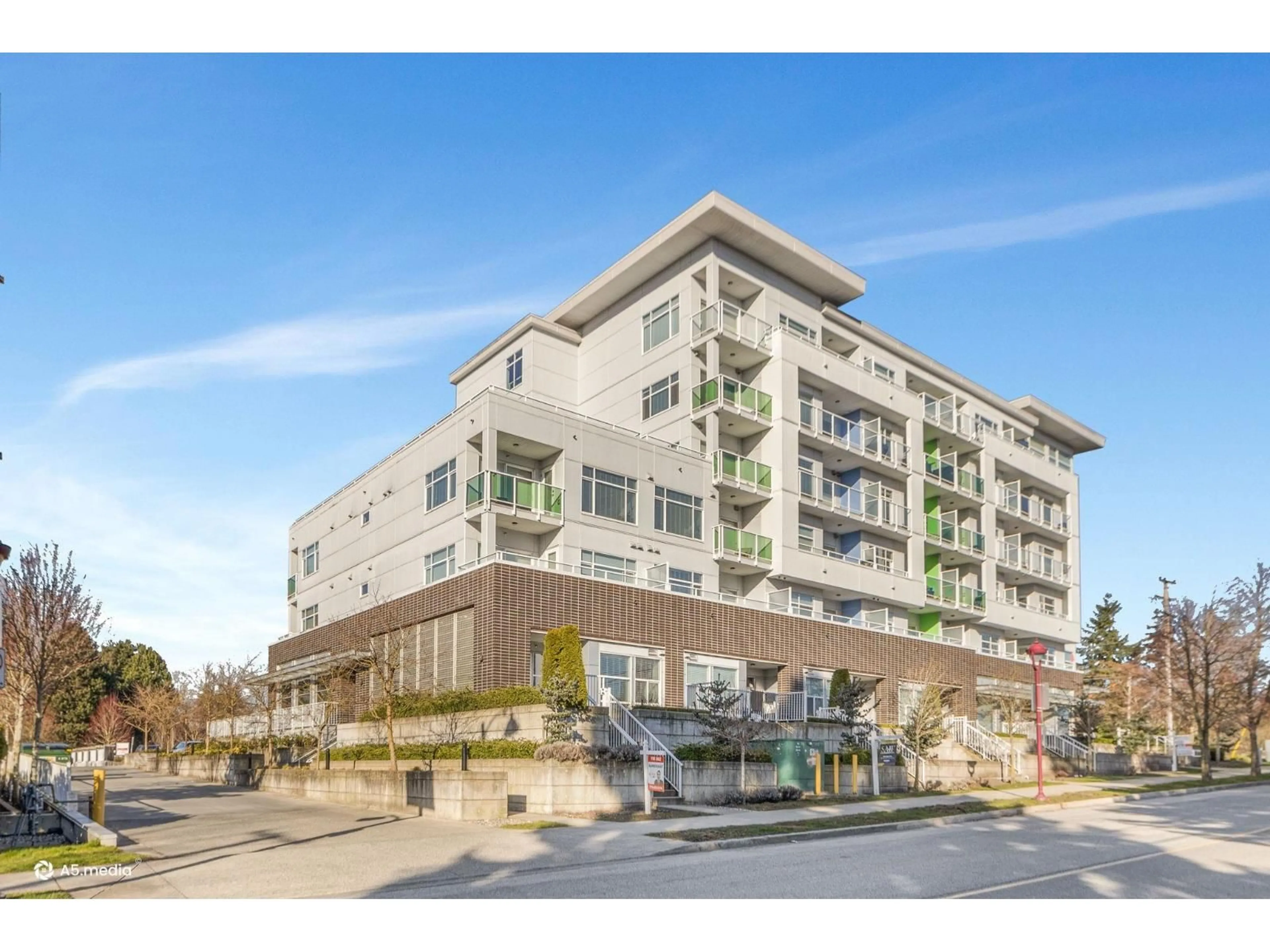 Unknown for 309 - 9015 120 STREET, Delta British Columbia V4C6R7