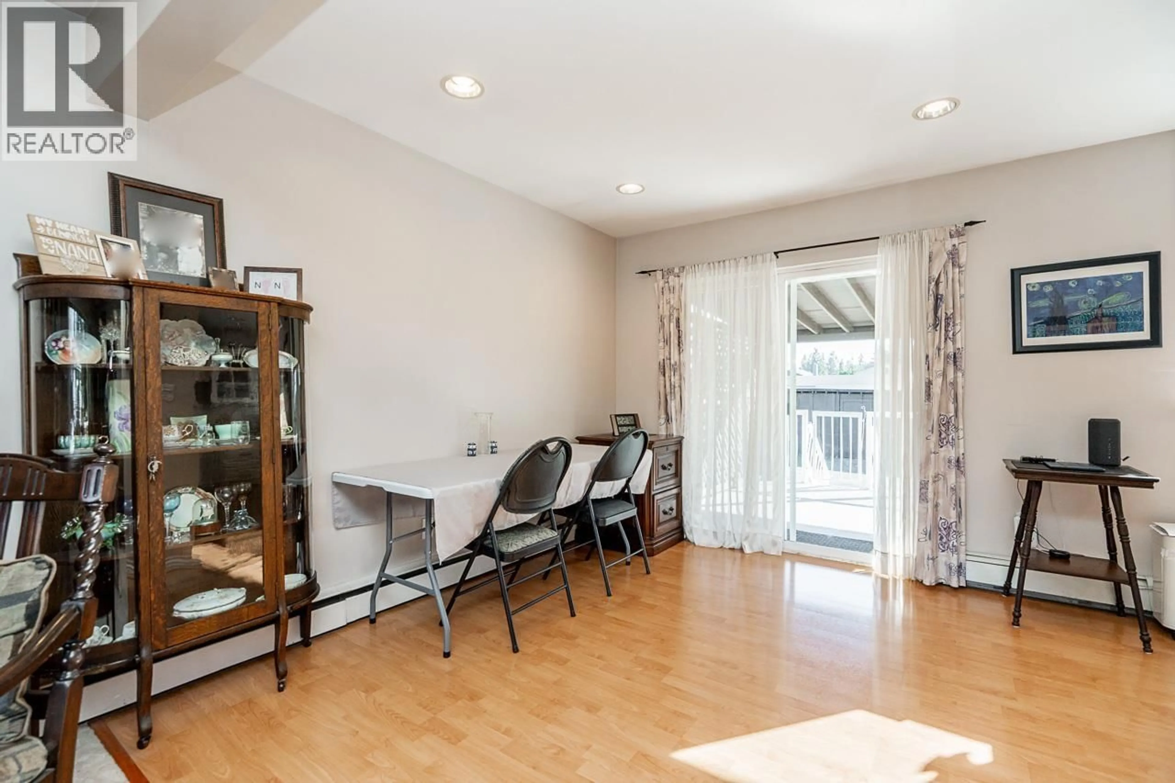 Unknown for 1590 WESTMINSTER AVENUE, Port Coquitlam British Columbia V3B1E2