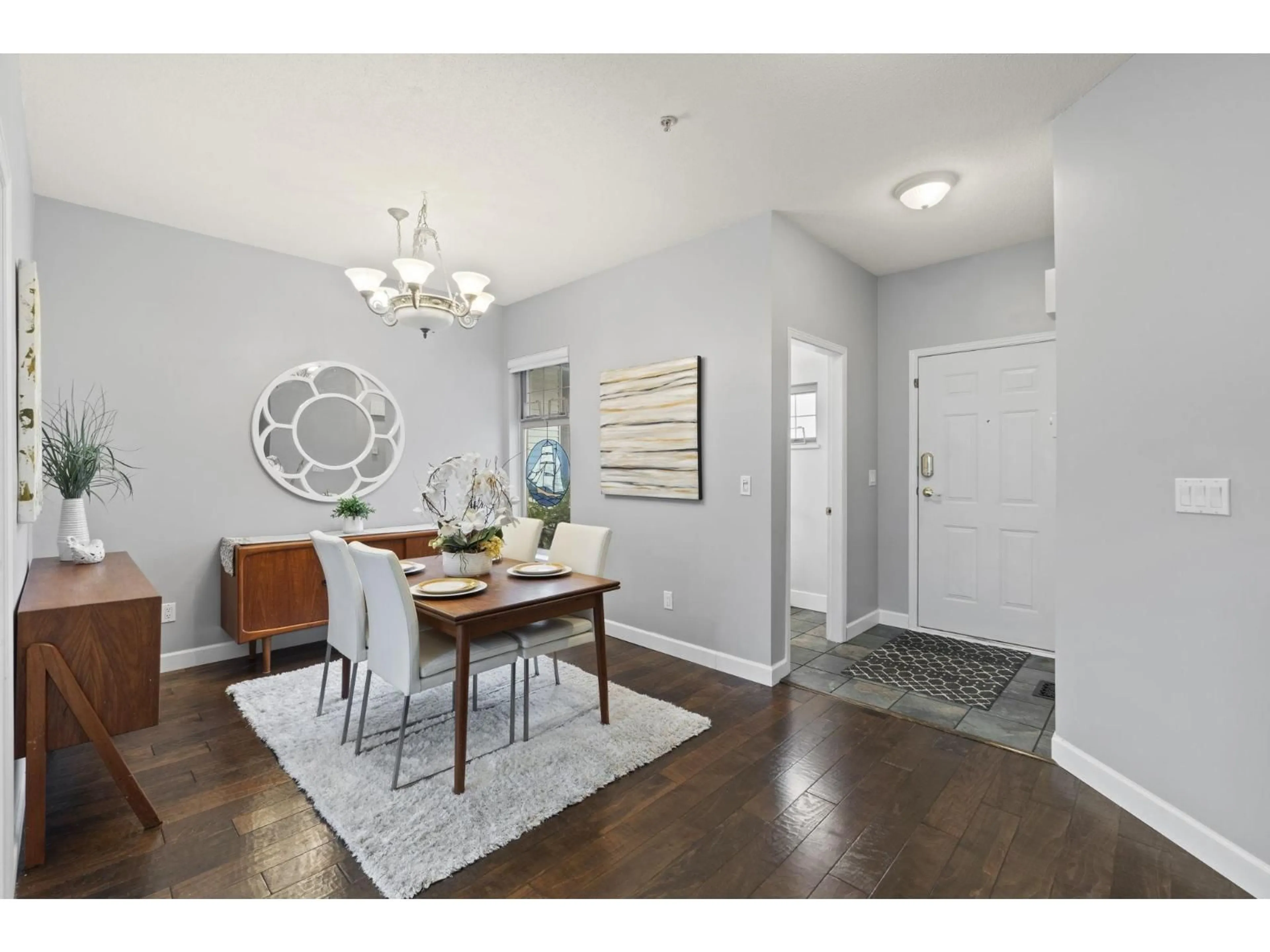 Unknown for 133 - 20820 87 AVENUE, Langley British Columbia V1M3W5