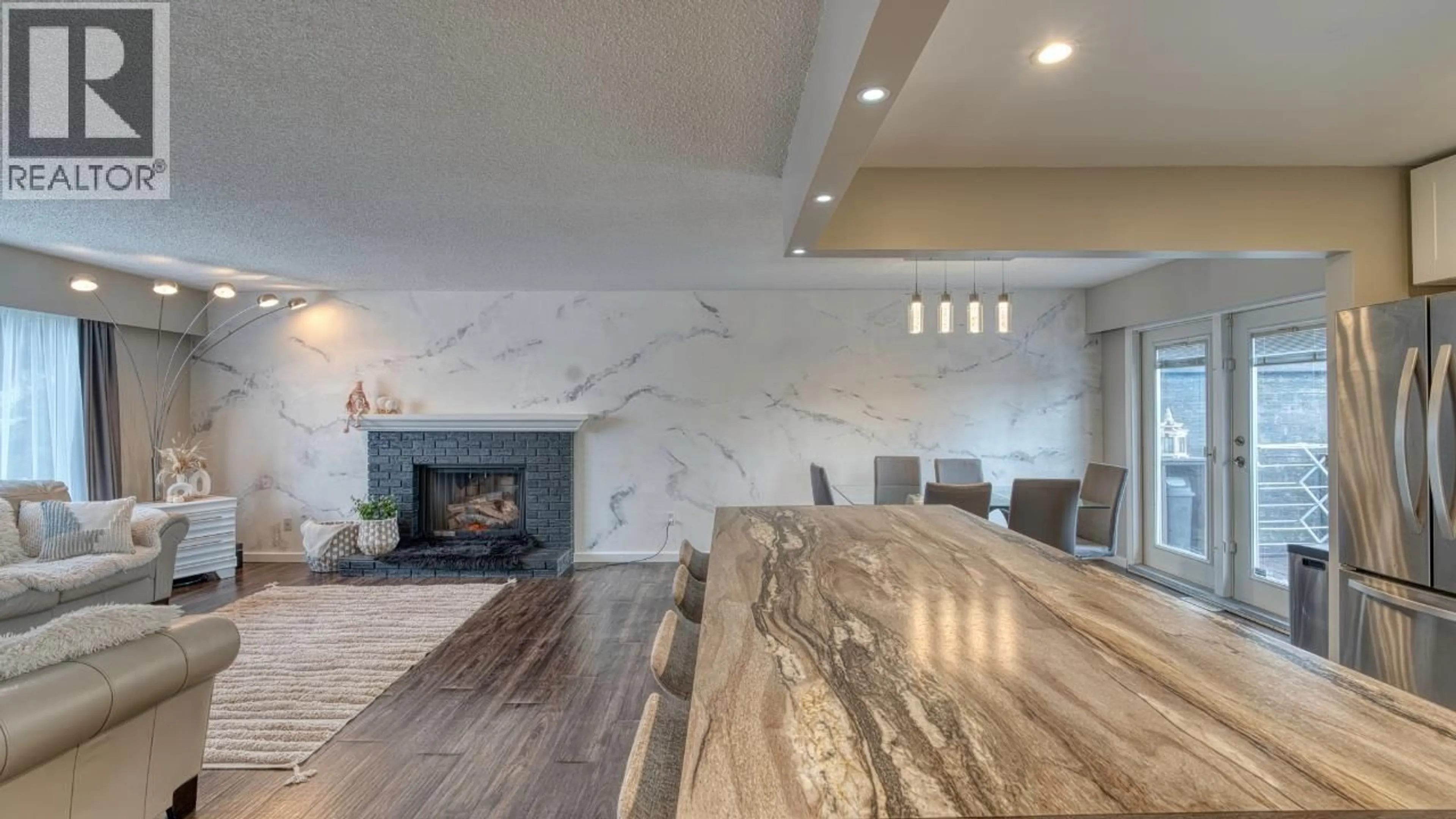 Unknown for 11416 92 STREET, Fort St. John British Columbia V1J4Y3