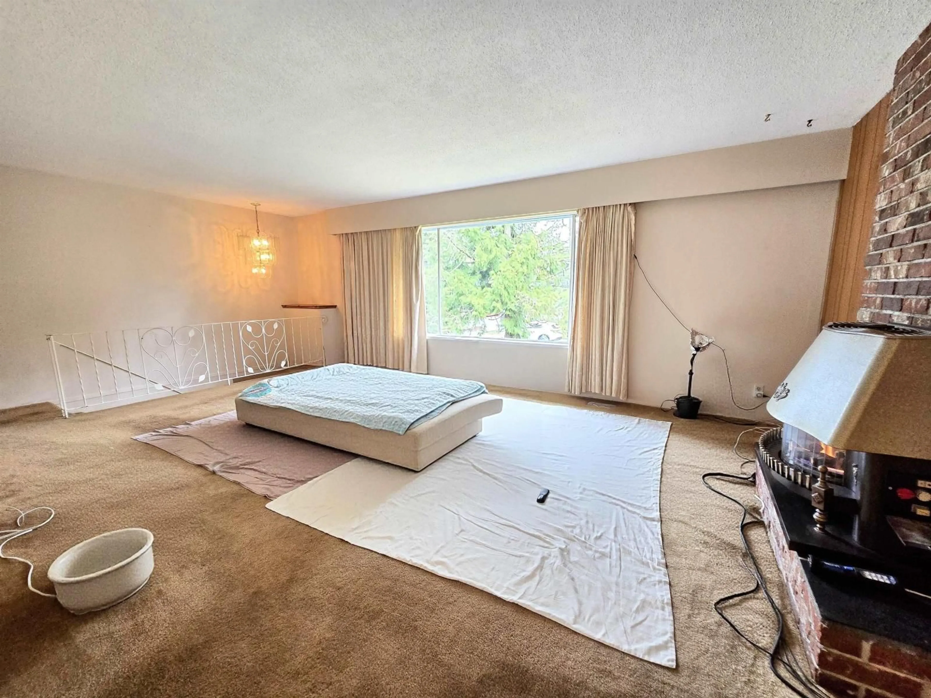 A pic of a room for 20670 46 AVENUE, Langley British Columbia V3A3H9