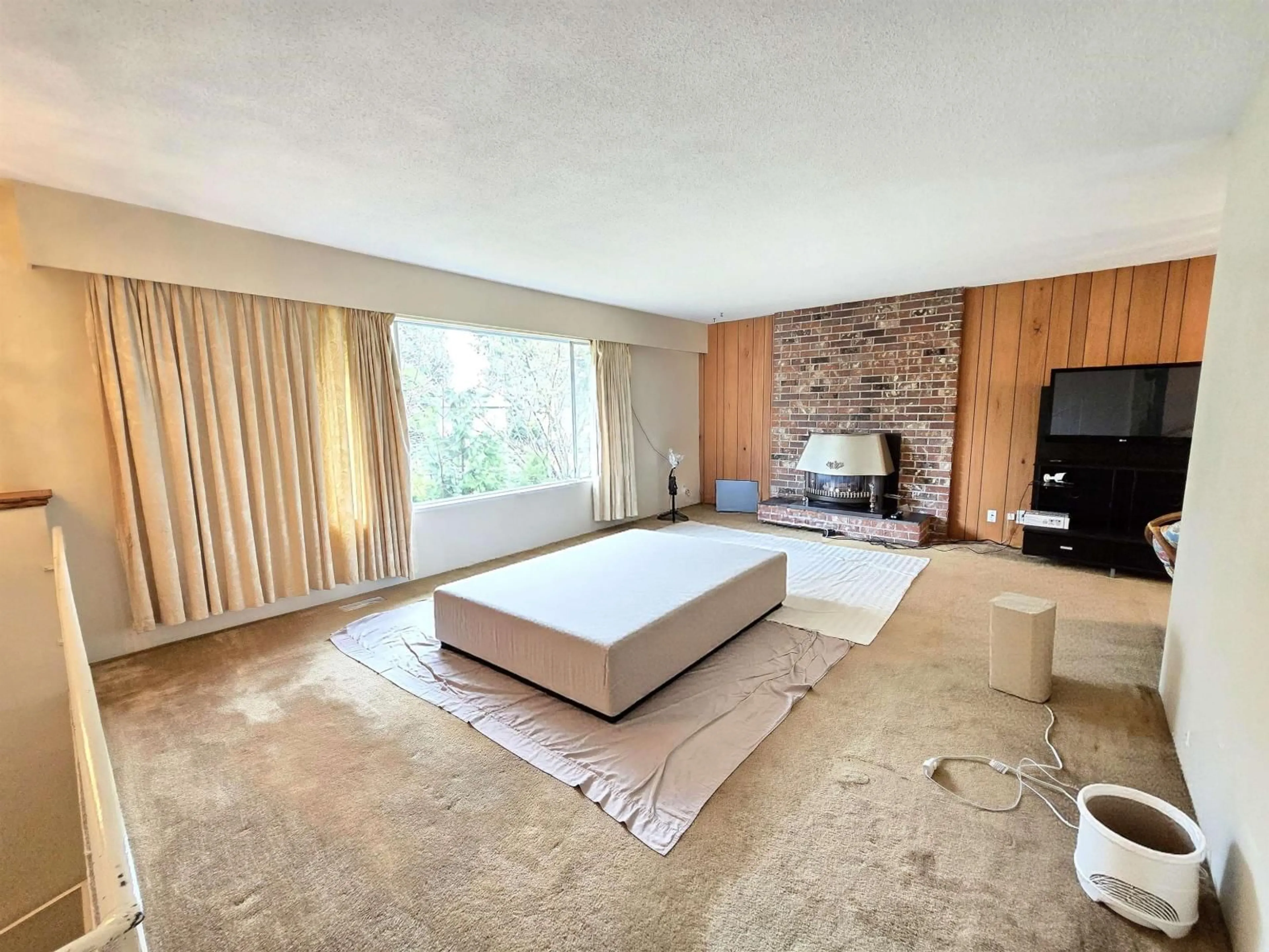 A pic of a room for 20670 46 AVENUE, Langley British Columbia V3A3H9