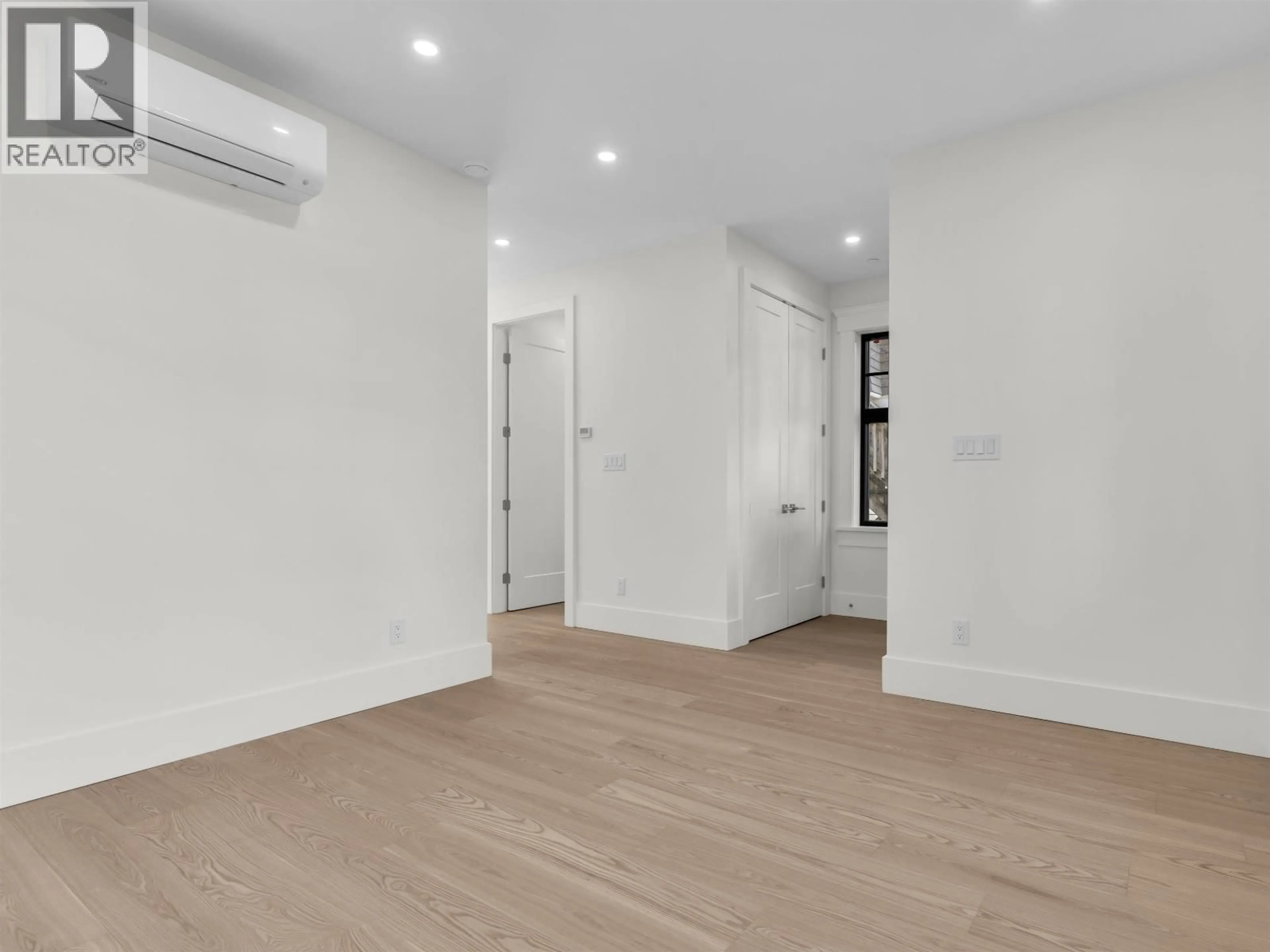 A pic of a room for 2568 2ND AVENUE, Vancouver British Columbia V6K1J8