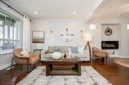 history photo preview