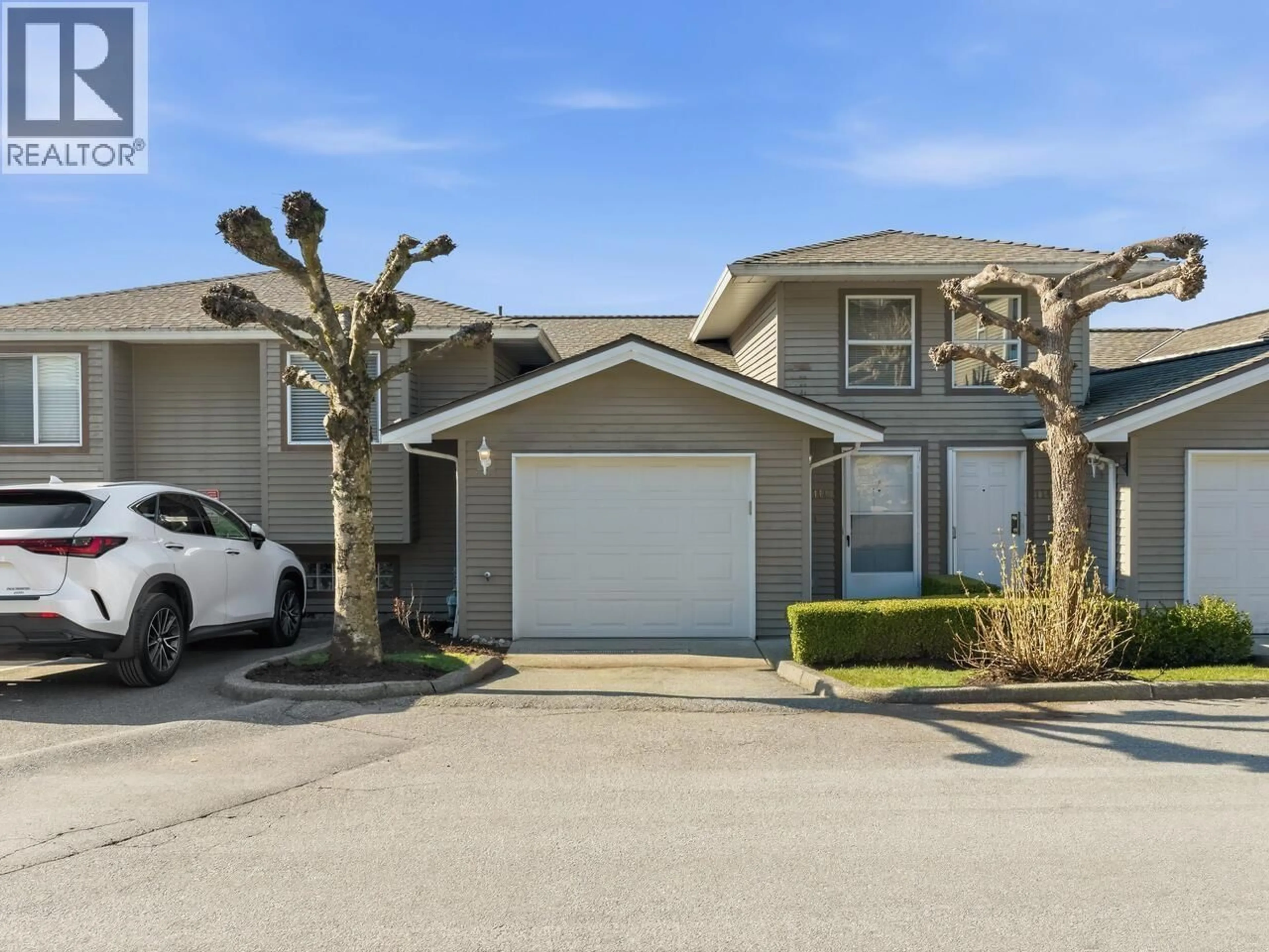 Unknown for 1141 O'FLAHERTY GATE, Port Coquitlam British Columbia V3C6H2