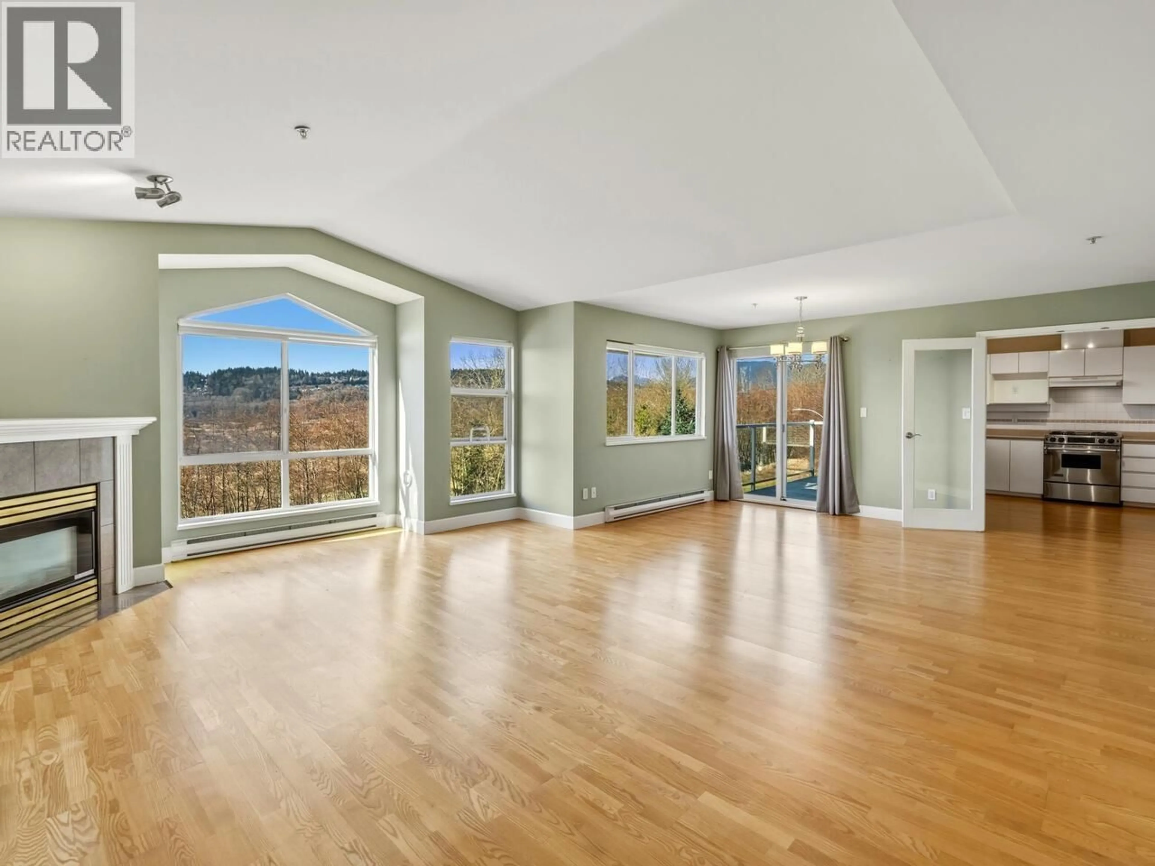 Unknown for 1141 O'FLAHERTY GATE, Port Coquitlam British Columbia V3C6H2