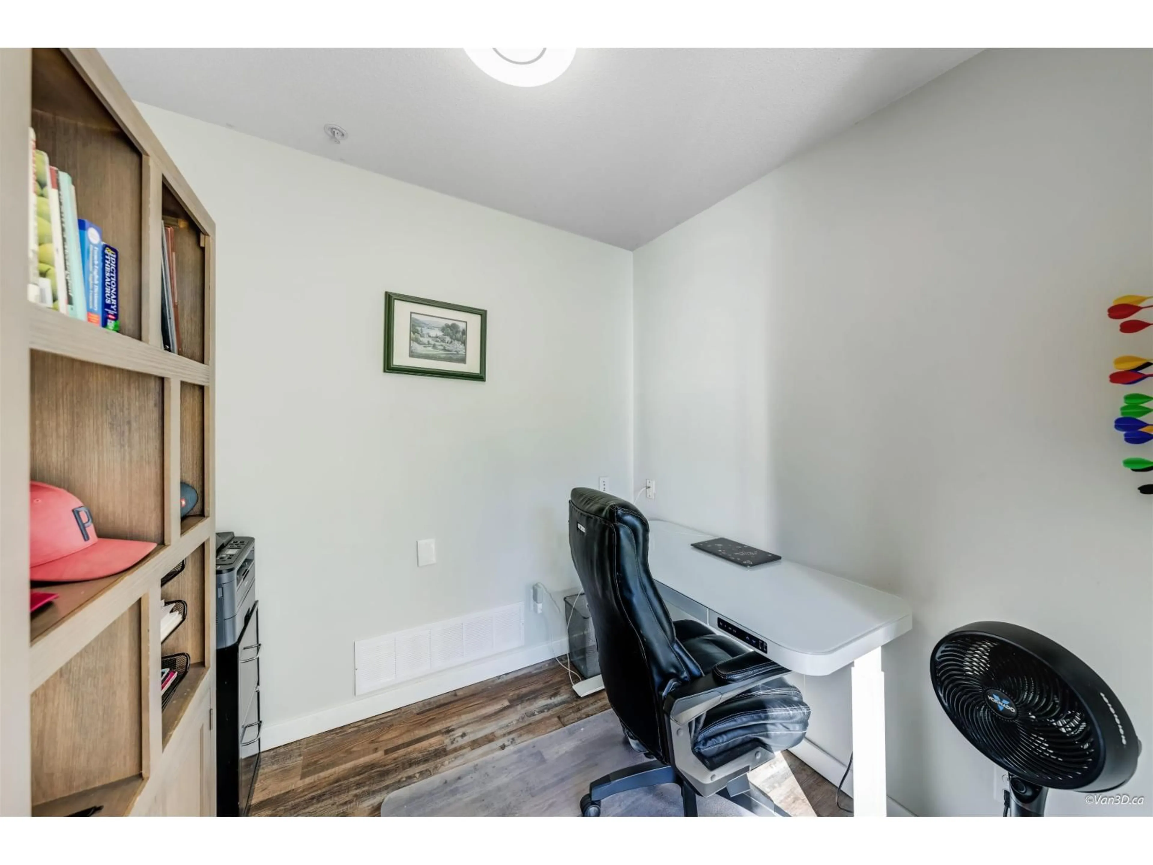 A pic of a room for 16 - 20881 87 AVENUE, Langley British Columbia V1M3X1