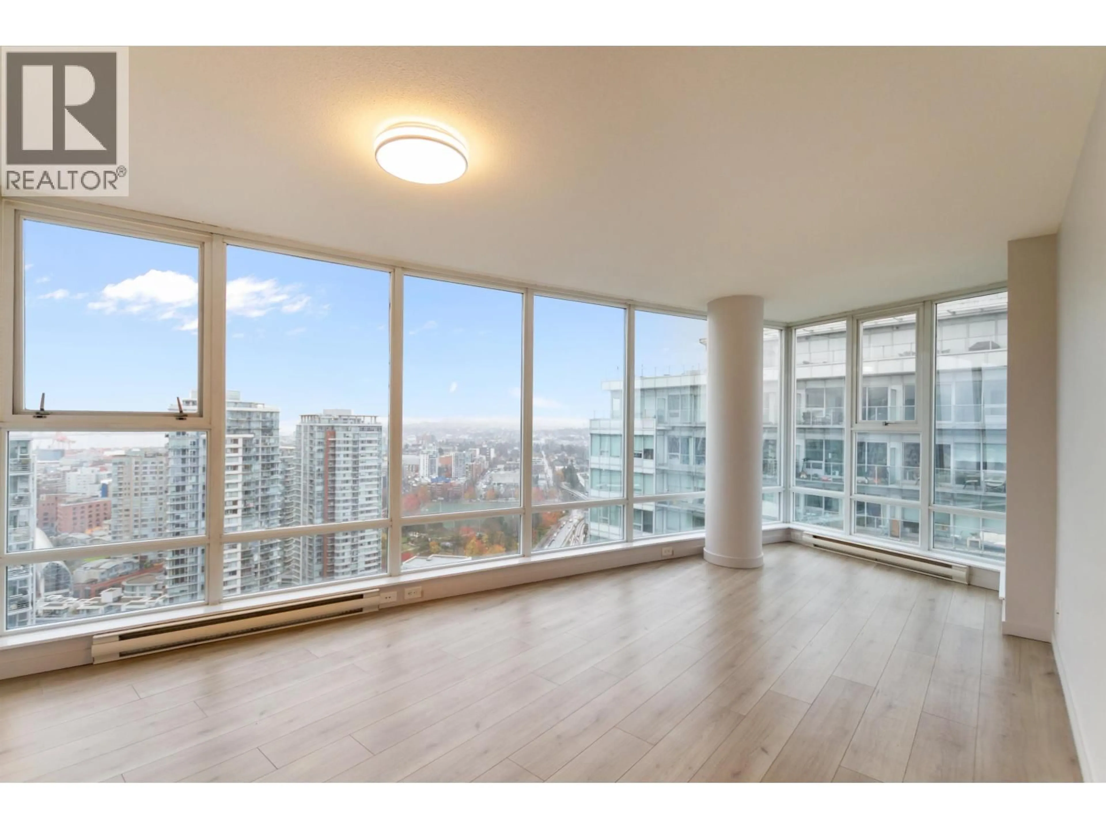 A pic of a room for 3108 - 111 GEORGIA STREET, Vancouver British Columbia V6B1T8