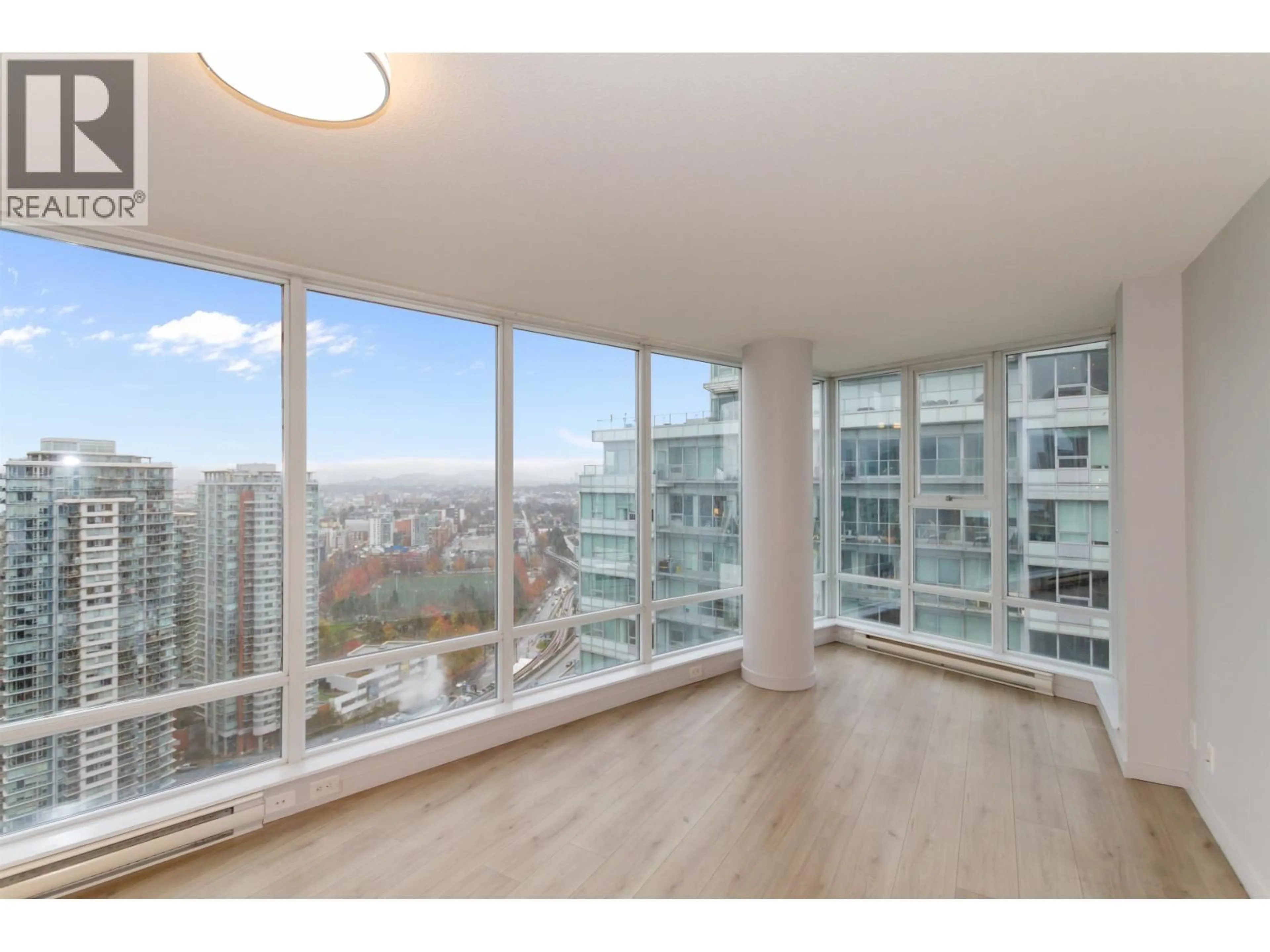 A pic of a room for 3108 - 111 GEORGIA STREET, Vancouver British Columbia V6B1T8