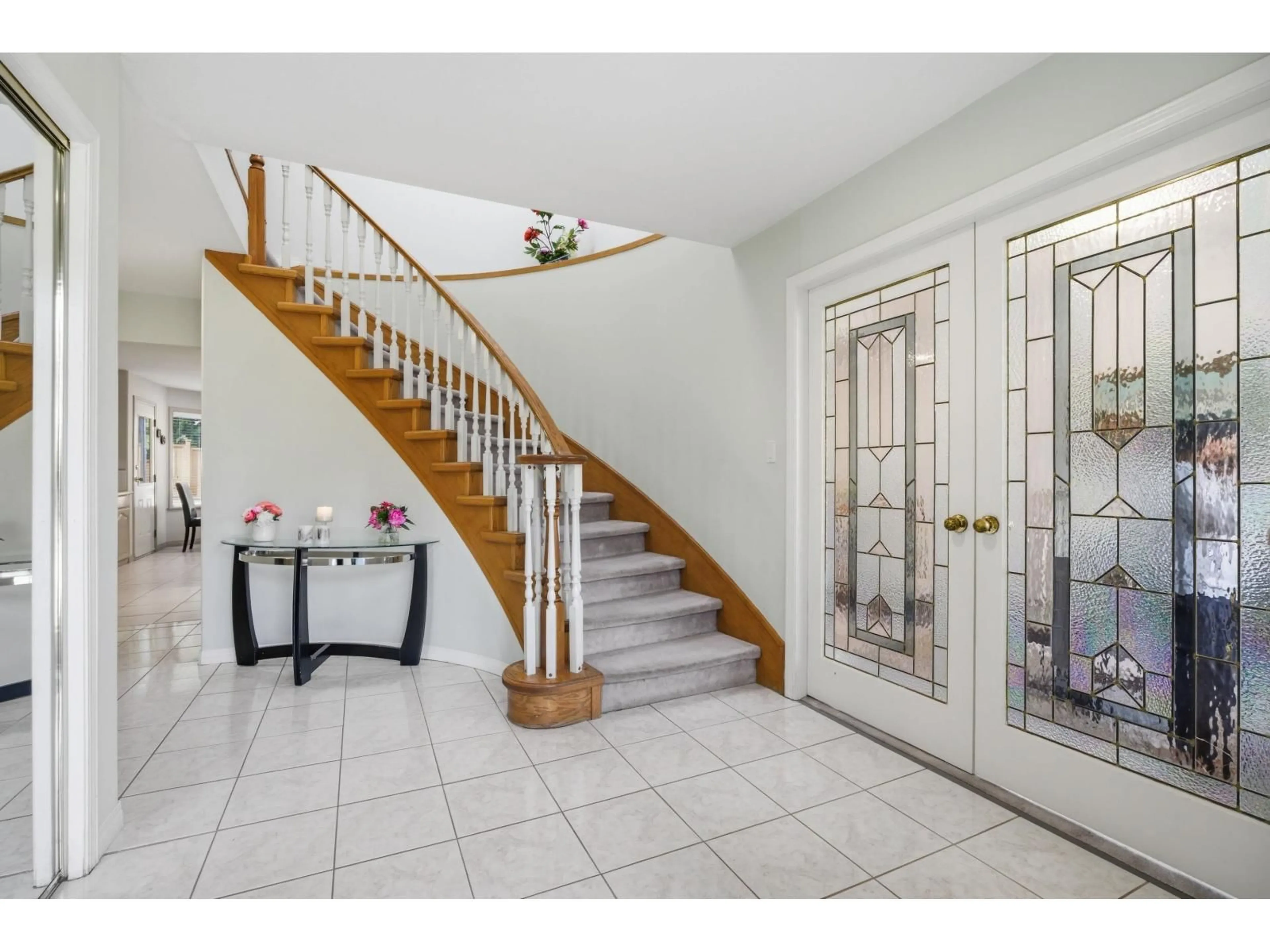 Unknown for 6707 122A STREET, Surrey British Columbia V3W0W1